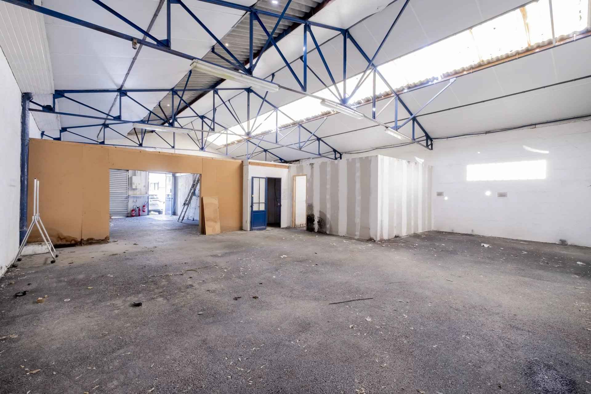 0e8b733f7d8a620146e7d54a85f536db 9d5a548ed7 1920 original - Translation missing: en.helpers.application.image_tag.default_alt