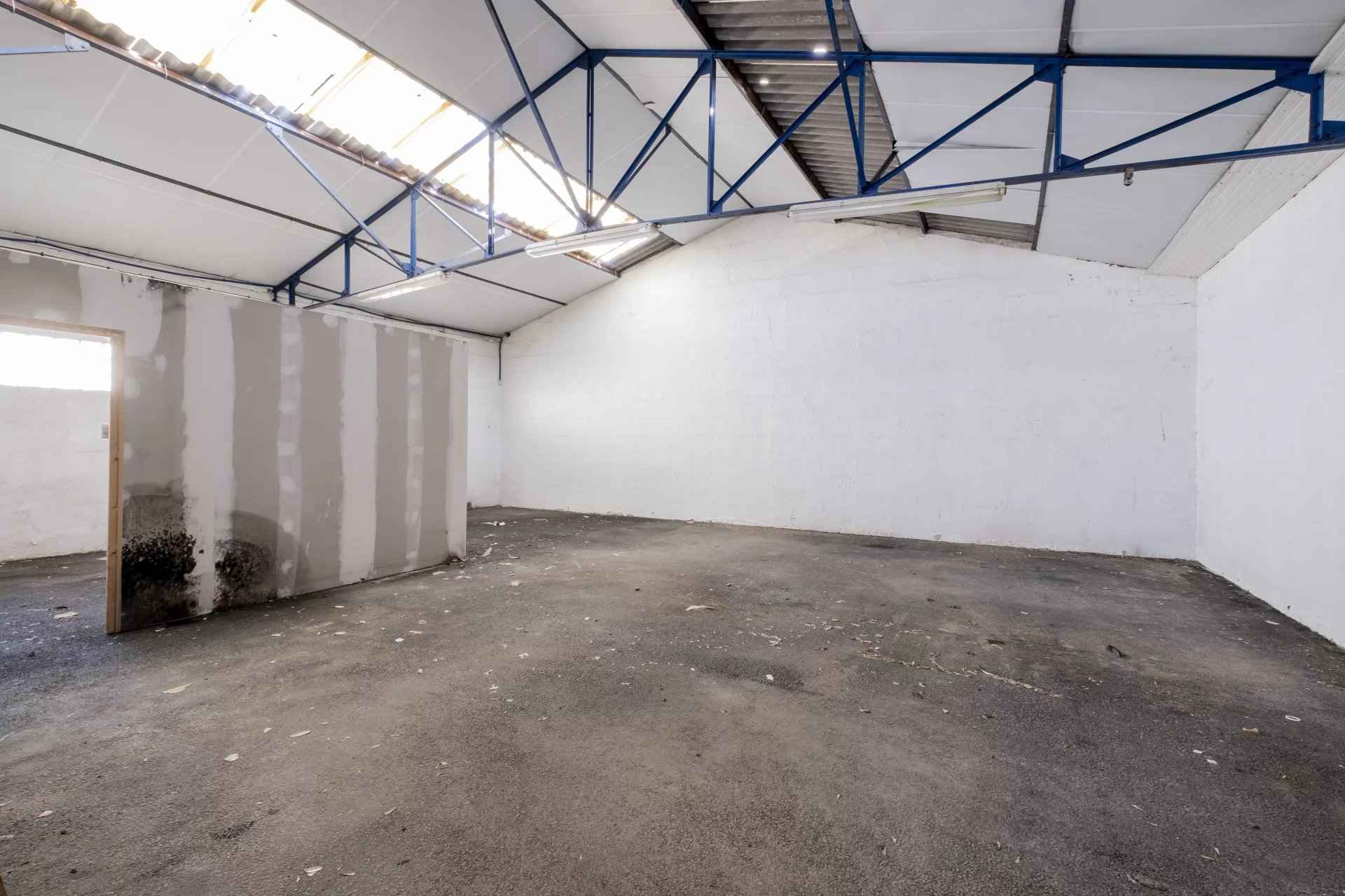 659f5deba544c597adc62f8f975fb2ff 0a1ec8aa50 1920 original - Translation missing: en.helpers.application.image_tag.default_alt