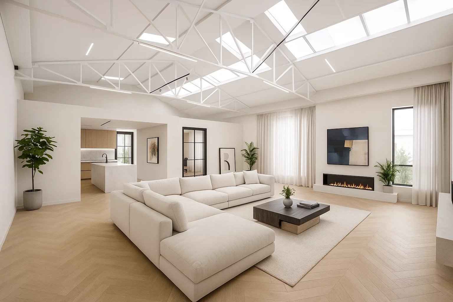 3a6f05b0e3ec59ffaf7c519c2874ccbf f4ad1aef91 1536 original - Translation missing: en.helpers.application.image_tag.default_alt