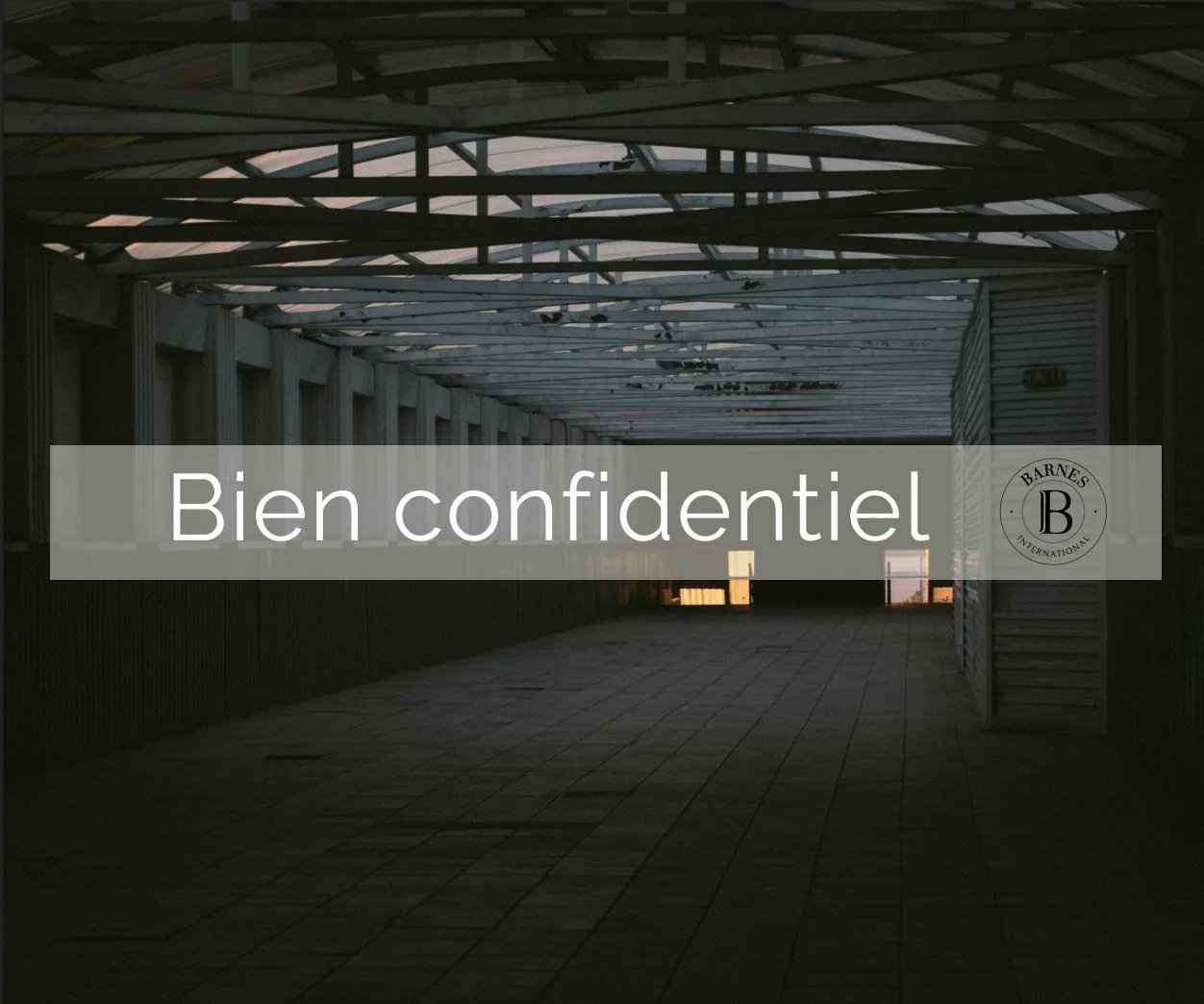 95b26bff6641368e1bc8054de0b4f2fd ddd2dfcca4 1252 original - Translation missing: en.helpers.application.image_tag.default_alt