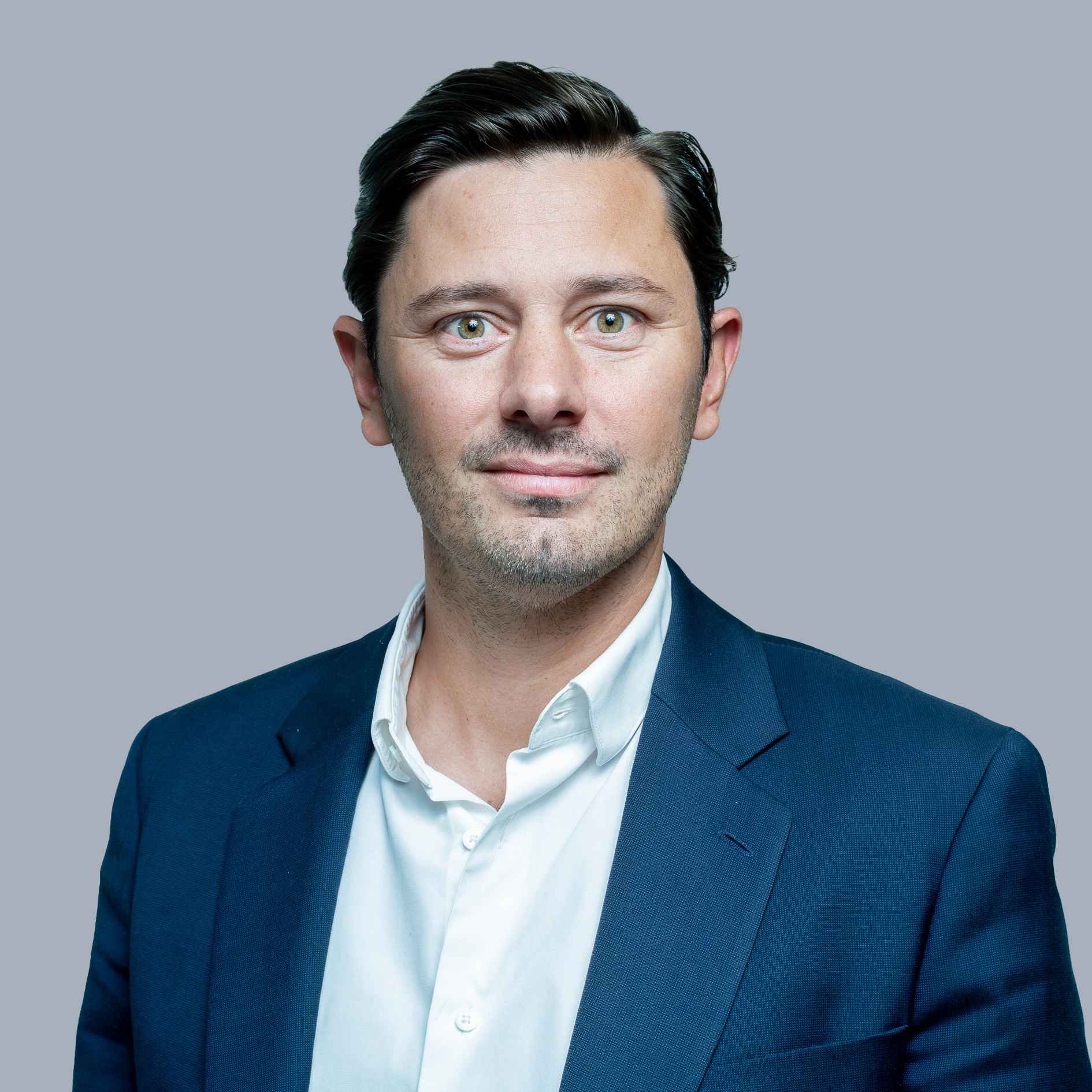 Dscf5377%202 - Translation missing: en.helpers.application.image_tag.default_alt