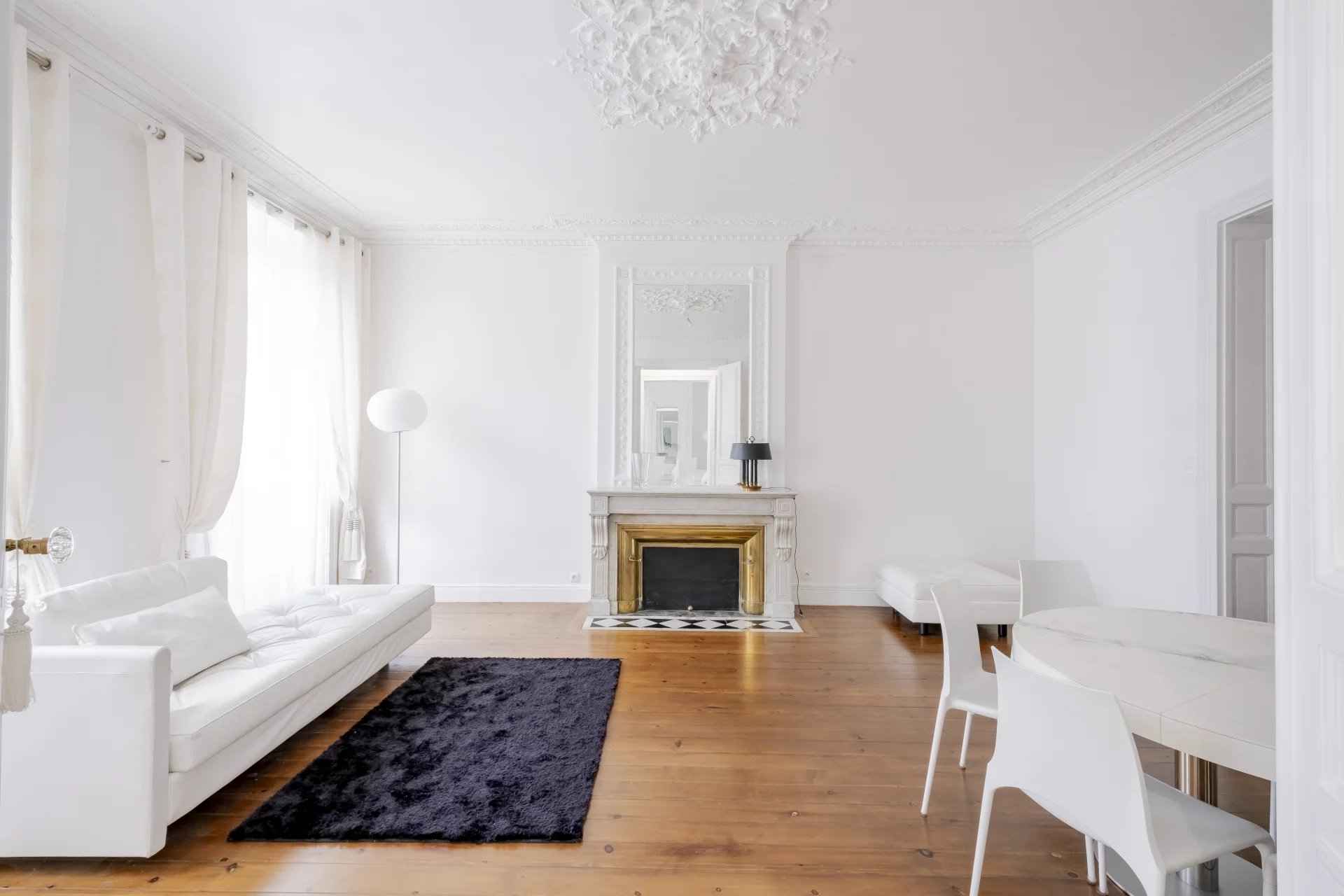 63e19773dfdab74b16582b0274995ff0 1075116088 1920 original - Translation missing: en.helpers.application.image_tag.default_alt