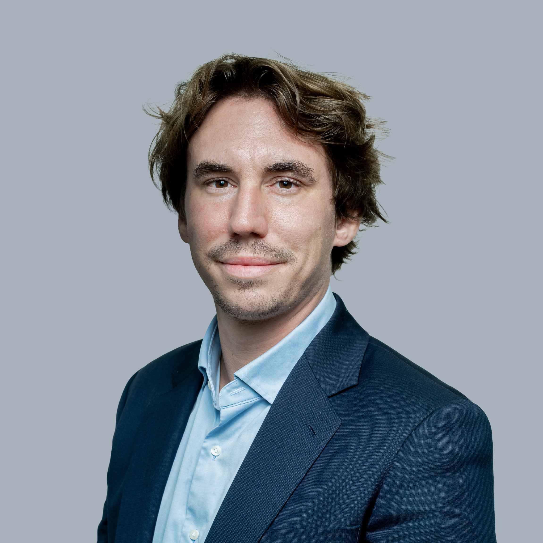 Dscf5417 - Attribut alt par défaut.