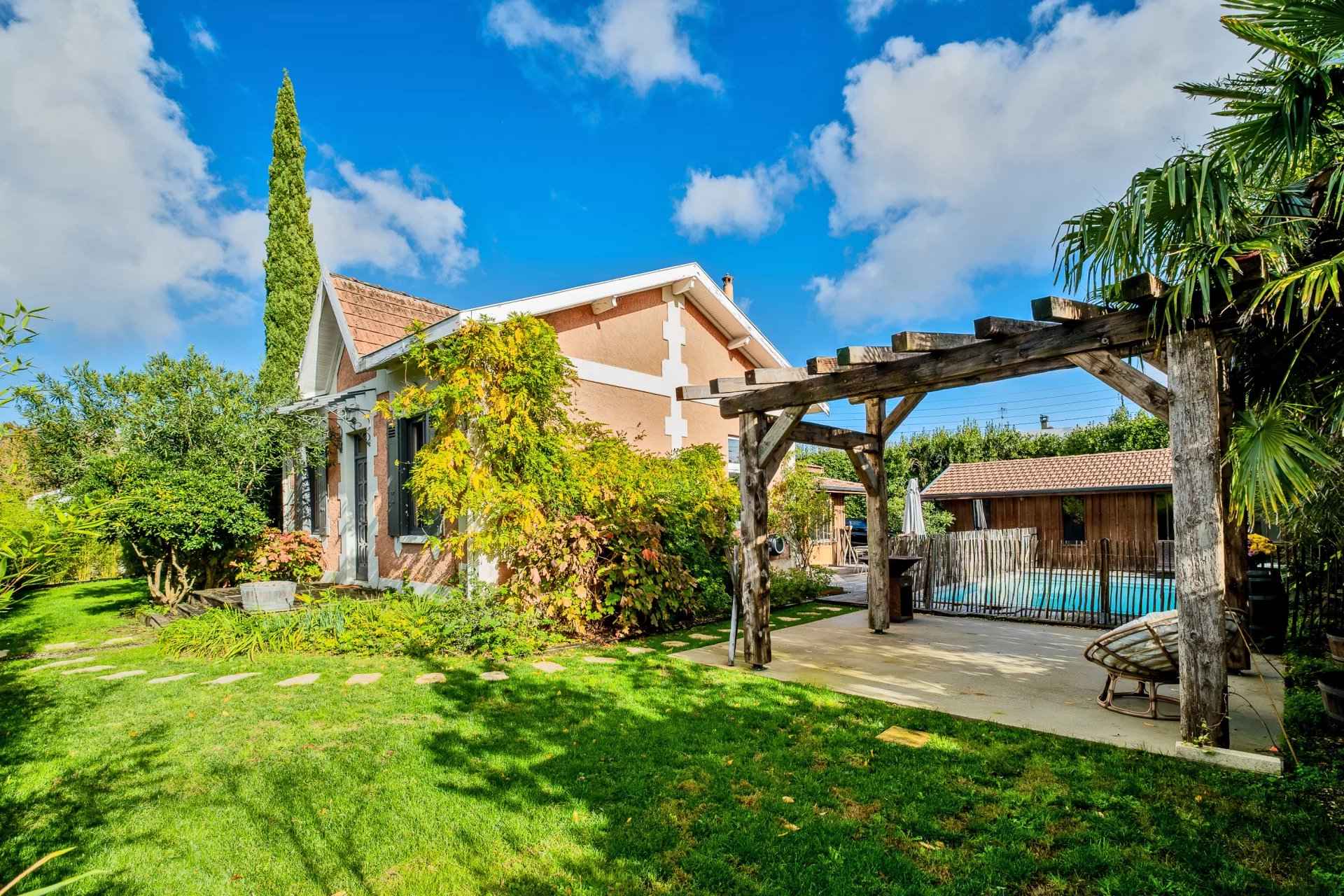 9b9a6d7a06e8a38c25394c97b61b91b0 bb2edb8f07 1920 original - Translation missing: en.helpers.application.image_tag.default_alt