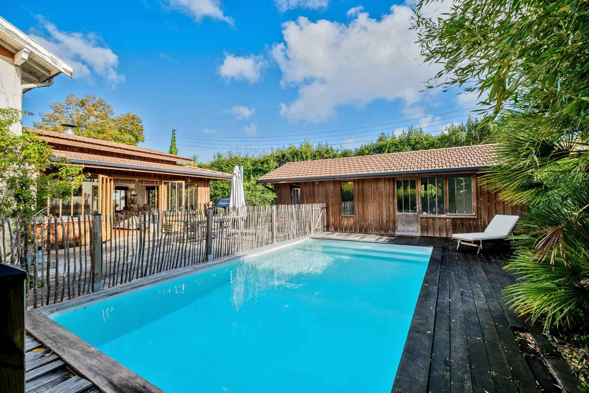 Ee0283c4376acbed067f64e660ad4594 d2431148a4 1920 original - Translation missing: en.helpers.application.image_tag.default_alt