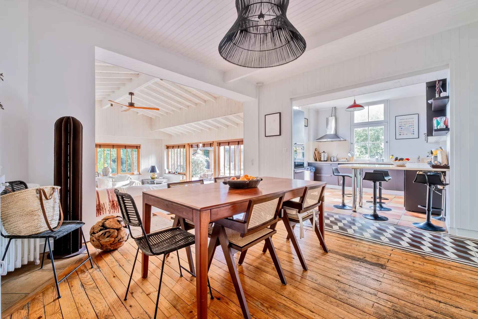 F8e061b40727524e9d4e89f8d43ad027 10c58395a1 1920 original - Translation missing: en.helpers.application.image_tag.default_alt