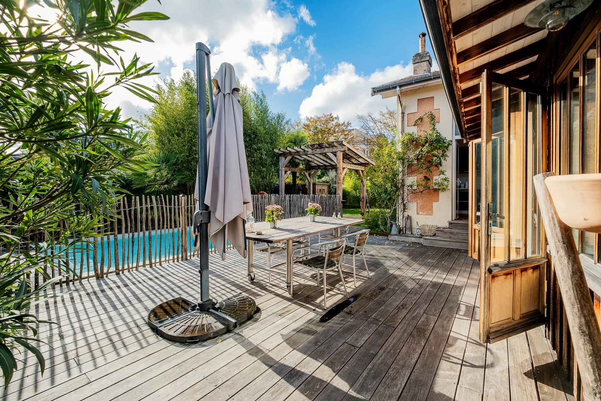 92da09068fdd72ce2d3871889a8a3006 5b373c61d9 1920 original - Translation missing: en.helpers.application.image_tag.default_alt