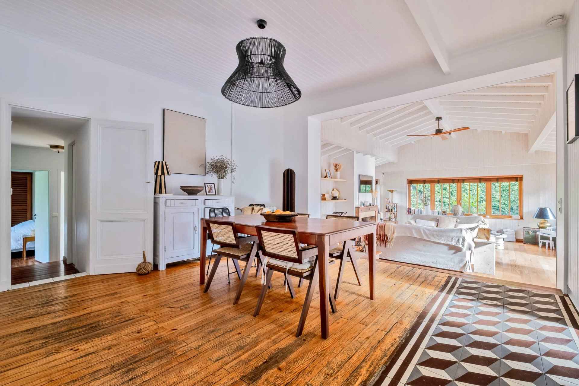 53a25202b635035acf3aacb62c1327de 19987e9e32 1920 original - Translation missing: en.helpers.application.image_tag.default_alt