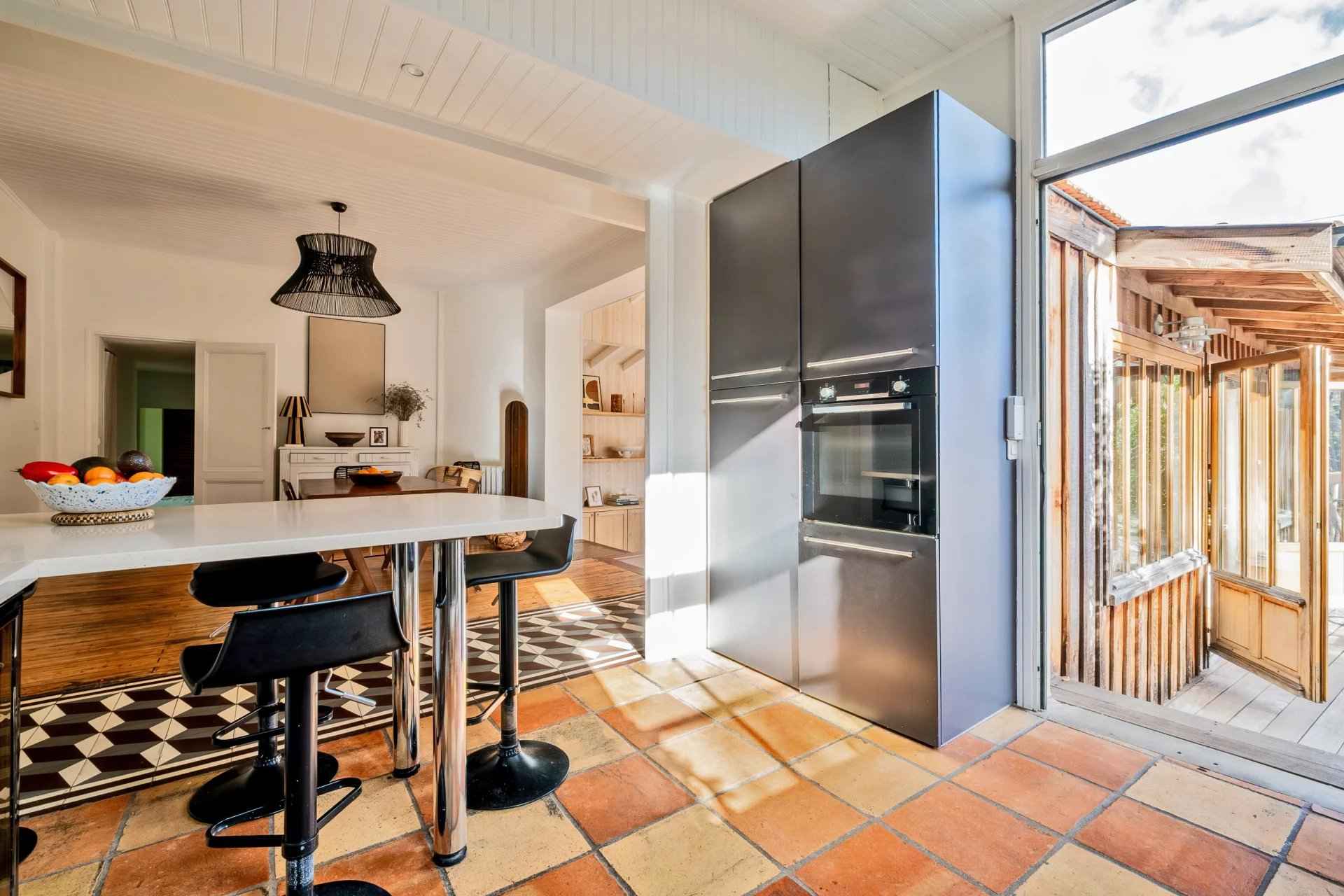 Dfdfdd34eecf118a7d72836f30993392 6bd5cd706e 1920 original - Translation missing: en.helpers.application.image_tag.default_alt