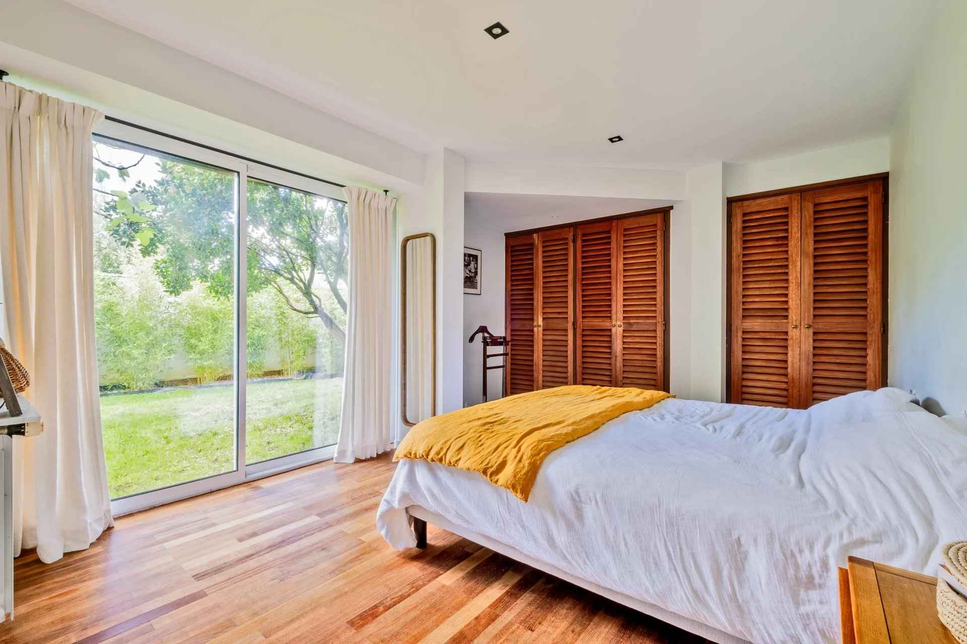 Dedccf90b5f7216cae826977dddf3908 96f336b656 1920 original - Translation missing: en.helpers.application.image_tag.default_alt