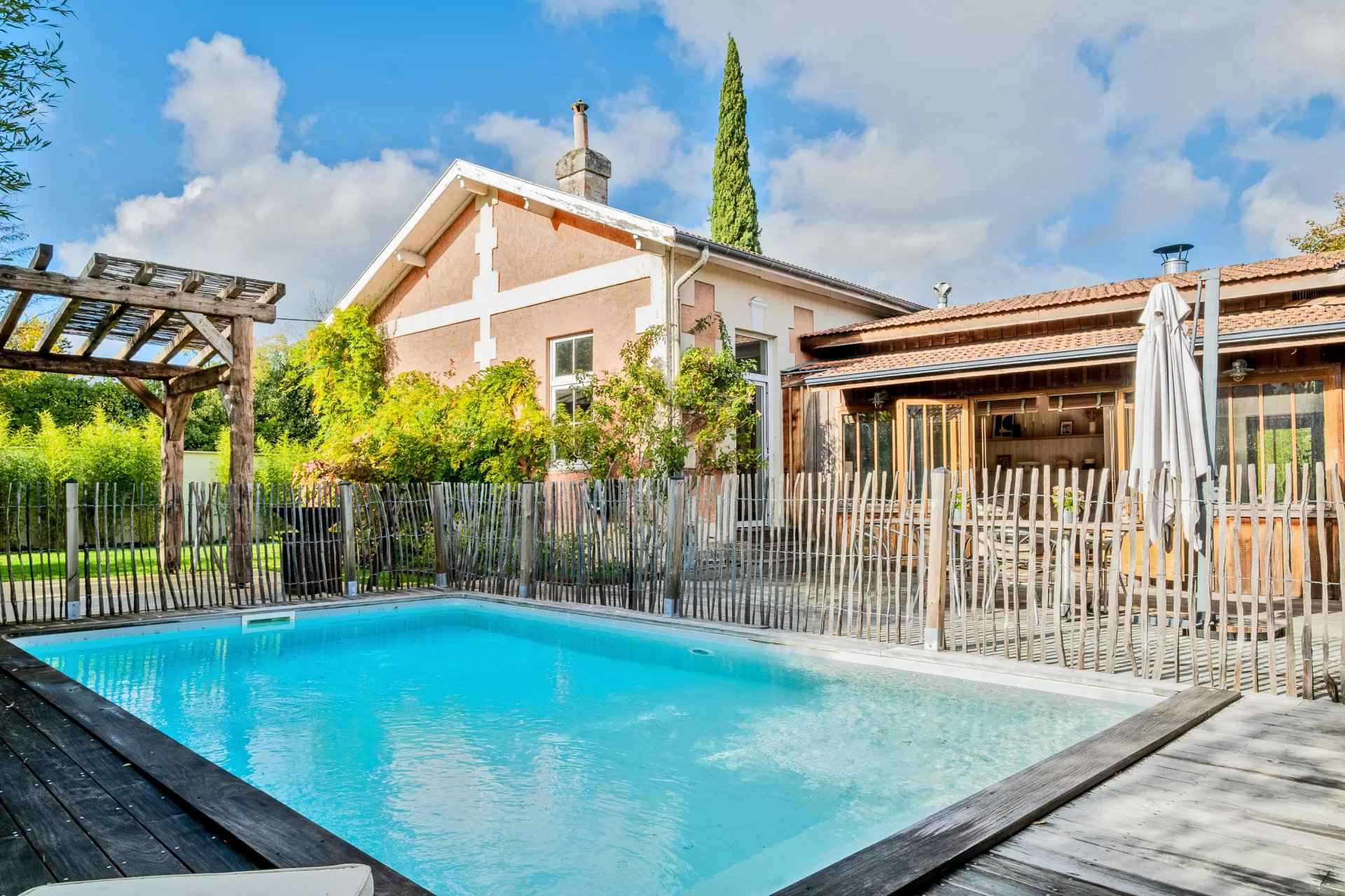 412310df27c7eb6dedd262129824feba 462494828a 1920 original - Translation missing: en.helpers.application.image_tag.default_alt