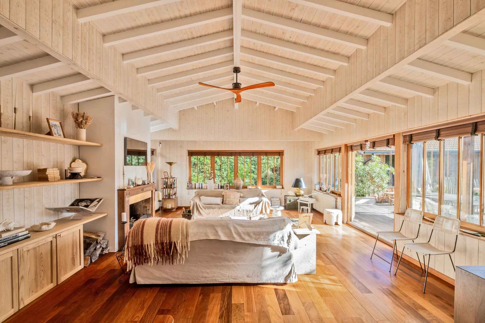 Maison a vendre de 159 m2 m%c3%a9rignac - Translation missing: en.helpers.application.image_tag.default_alt