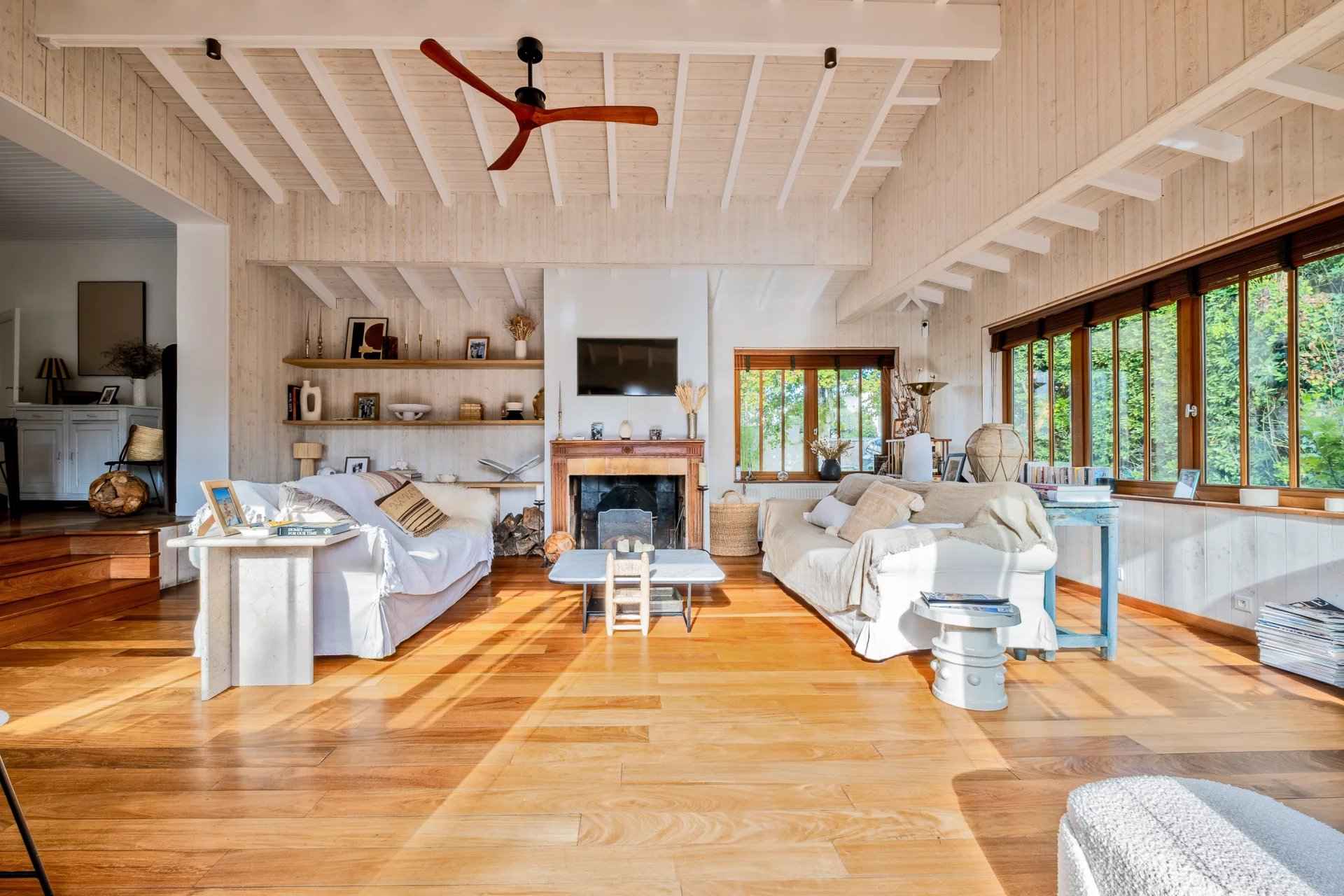 85f957c57468c923832fc4c872cbcfbe aa62ebaad3 1920 original - Translation missing: en.helpers.application.image_tag.default_alt