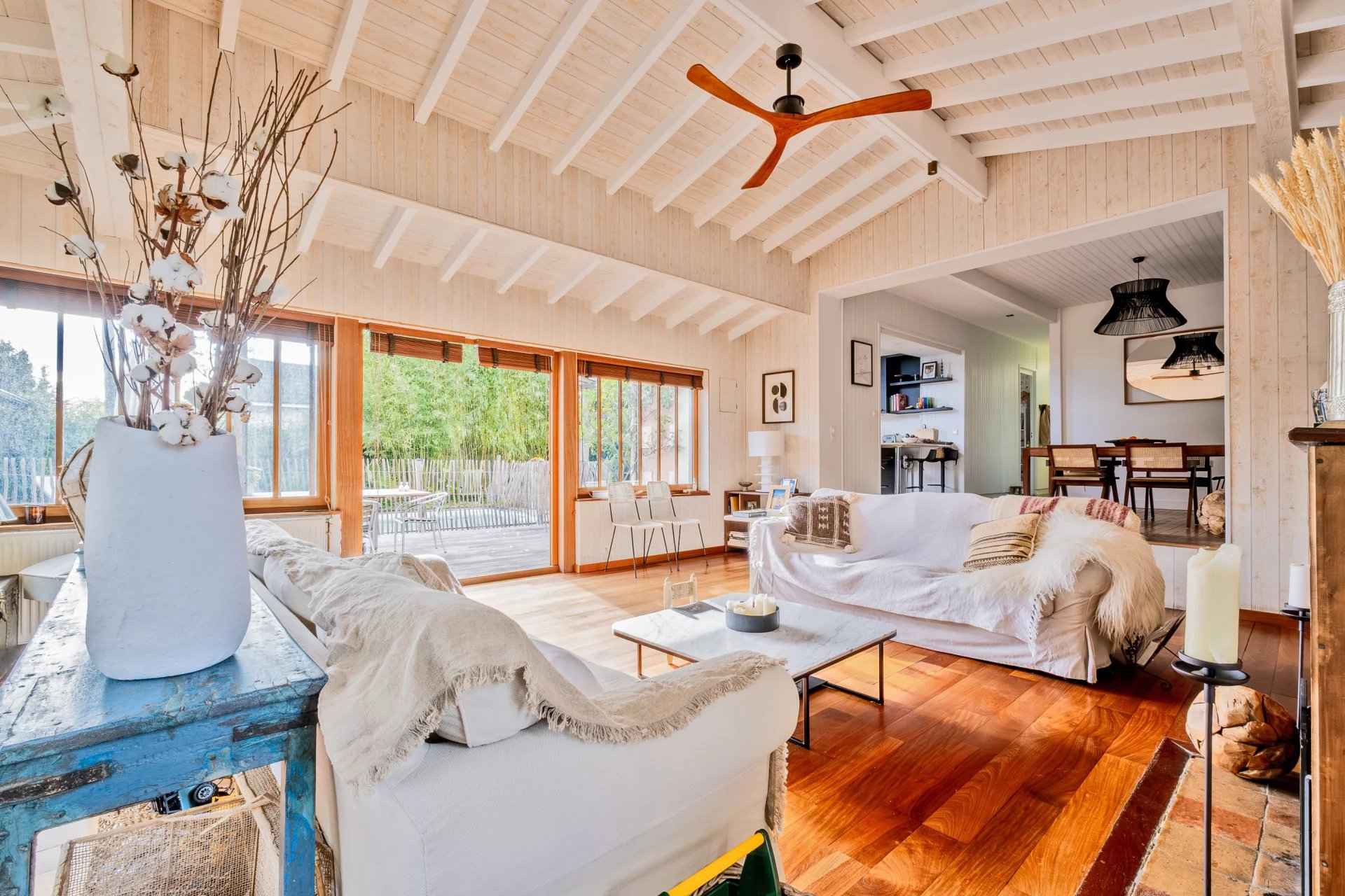 5bb200d3c36582036532b04eb1b9c6a9 33e8090902 1920 original - Translation missing: en.helpers.application.image_tag.default_alt