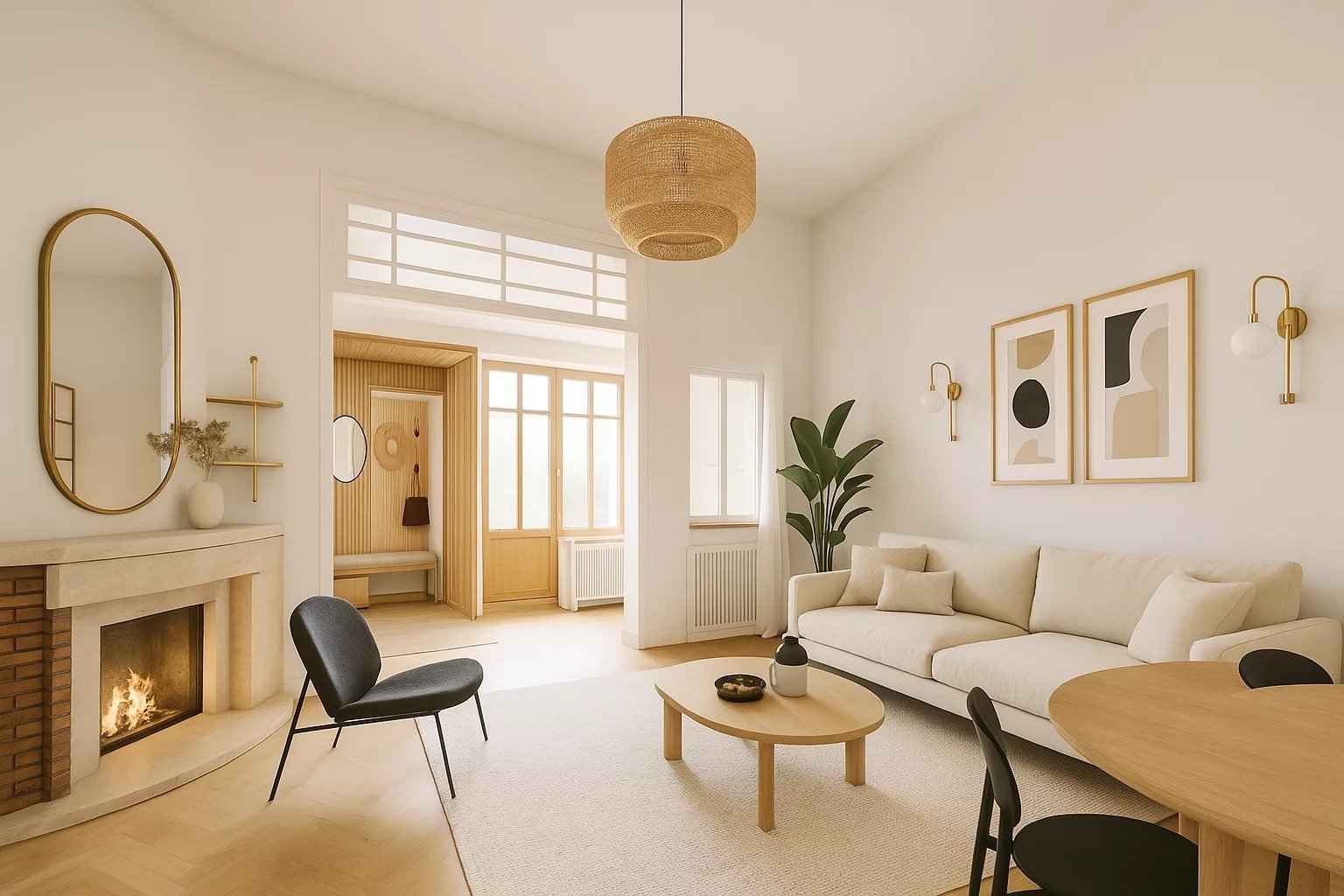 59db632fe23f38029b2b0fa0f5a904bc b7b97cec2d 1536 original - Translation missing: en.helpers.application.image_tag.default_alt