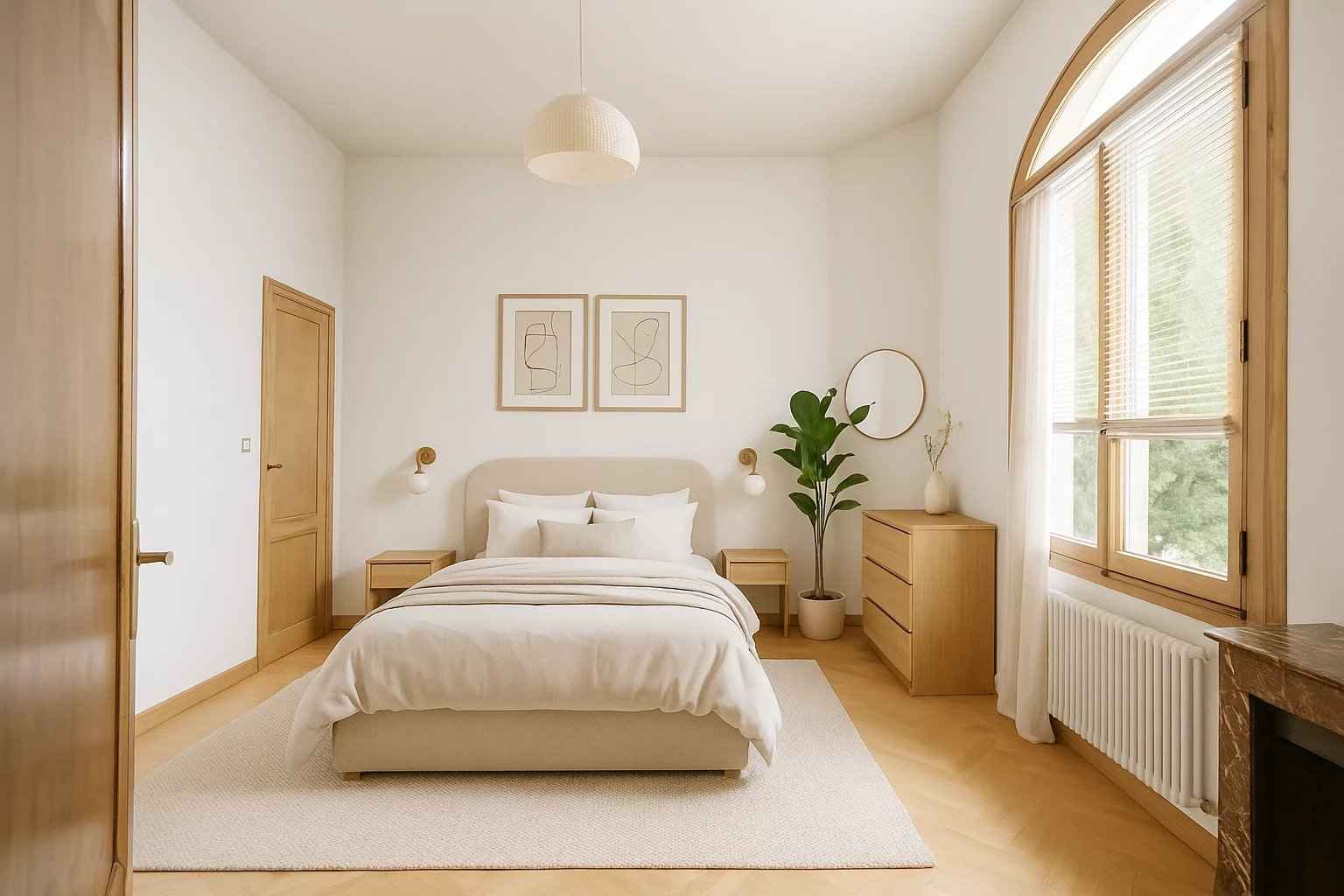 079df62968768130ee039b3ab3ac119a 2e16948591 1536 original - Attribut alt par défaut.