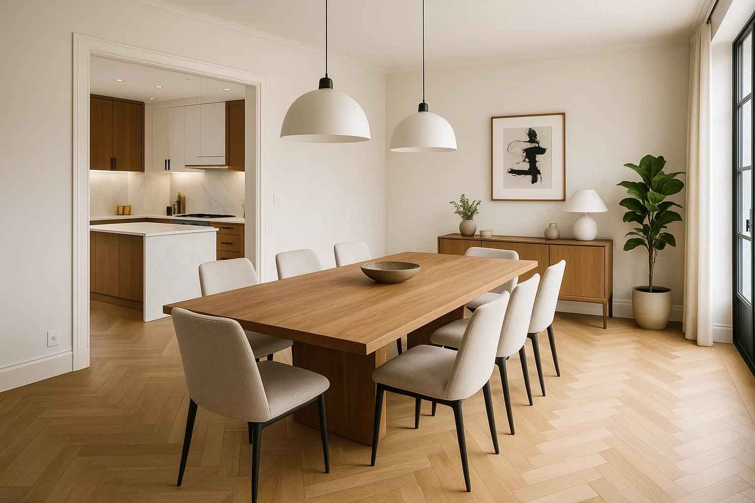 B94fd53353da96cbae2baed8c4521d66 4a1464d18b 1536 original - Translation missing: en.helpers.application.image_tag.default_alt