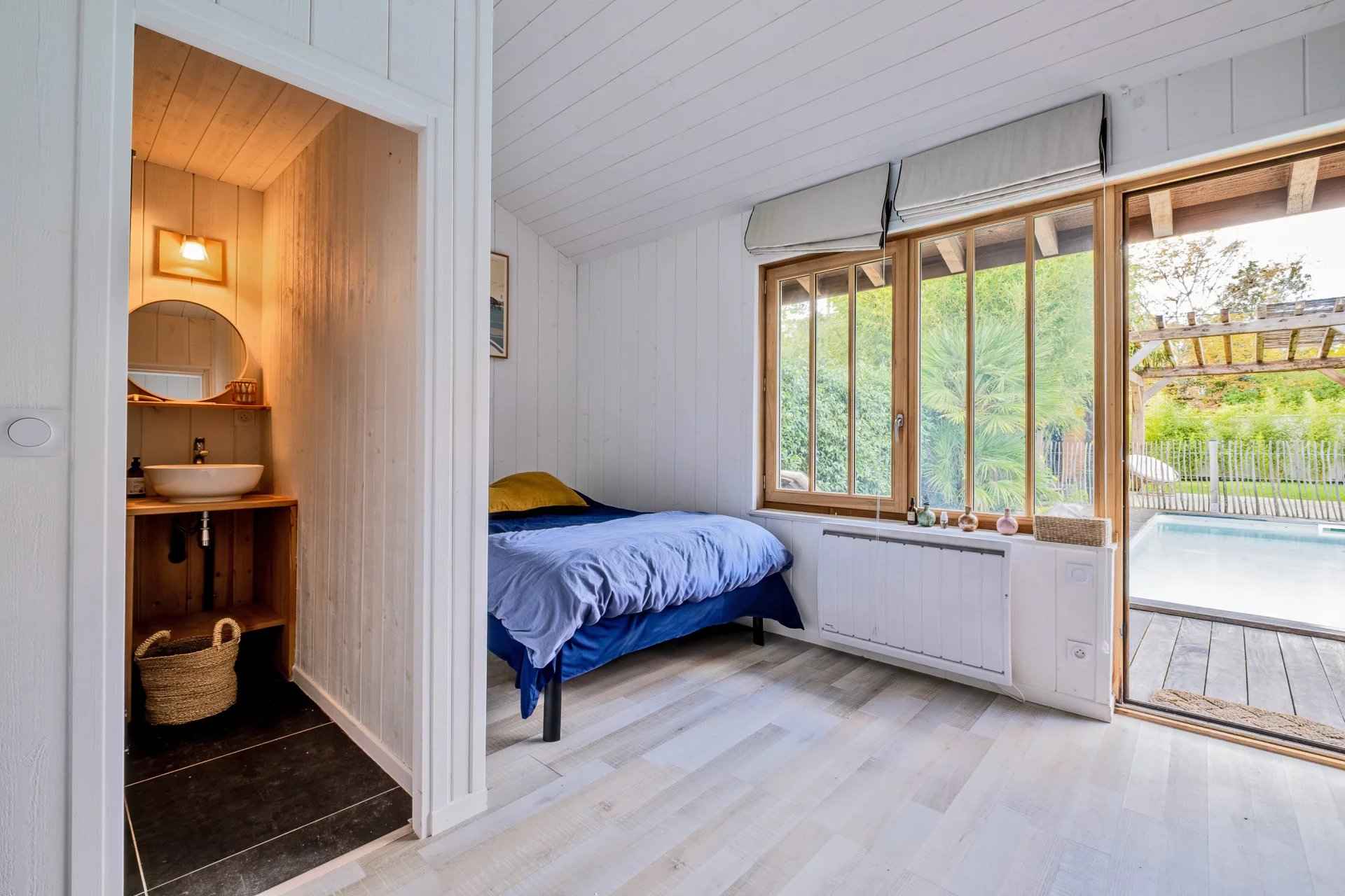 F11dc72beb08115ce0041994b826f9e5 b9f54430a3 1920 original - Translation missing: en.helpers.application.image_tag.default_alt