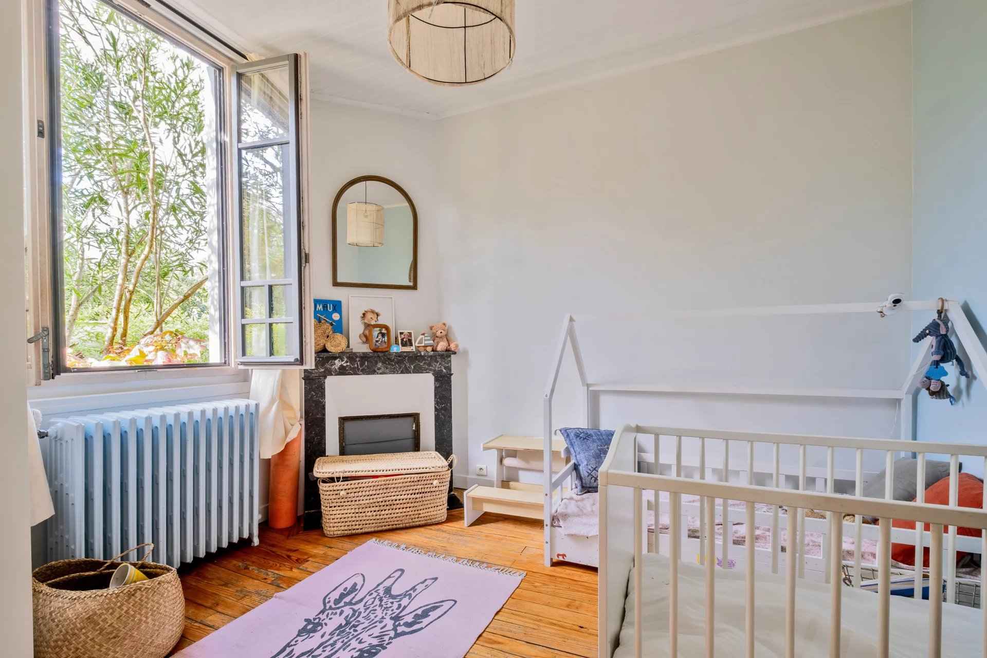 E1d8a681061692c9de5e8b55a7ceef01 45d367e289 1920 original - Translation missing: en.helpers.application.image_tag.default_alt