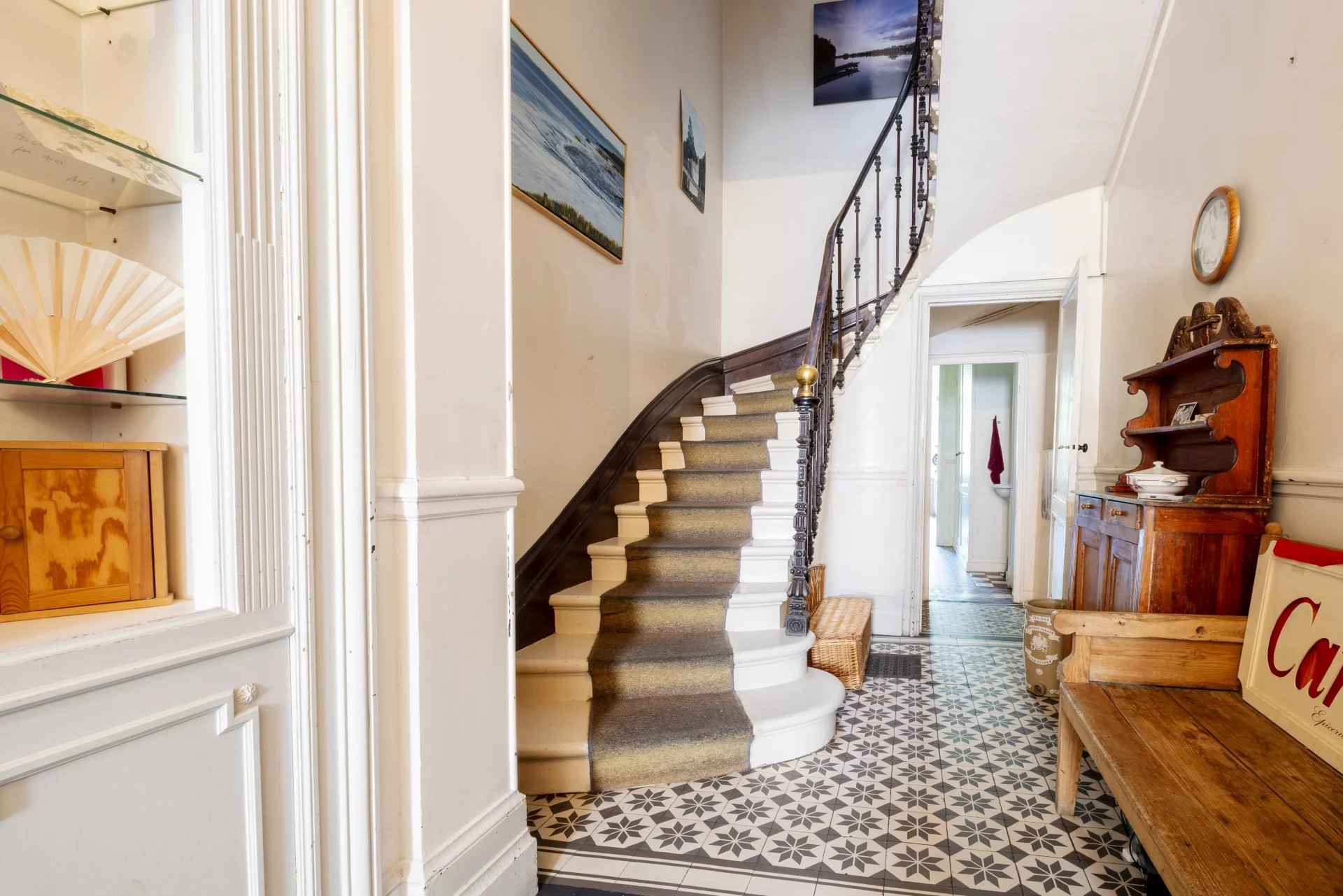 55288fc2c351b6e7a774f1a53b8ae69e 22d6cee3d0 1920 original - Attribut alt par défaut.