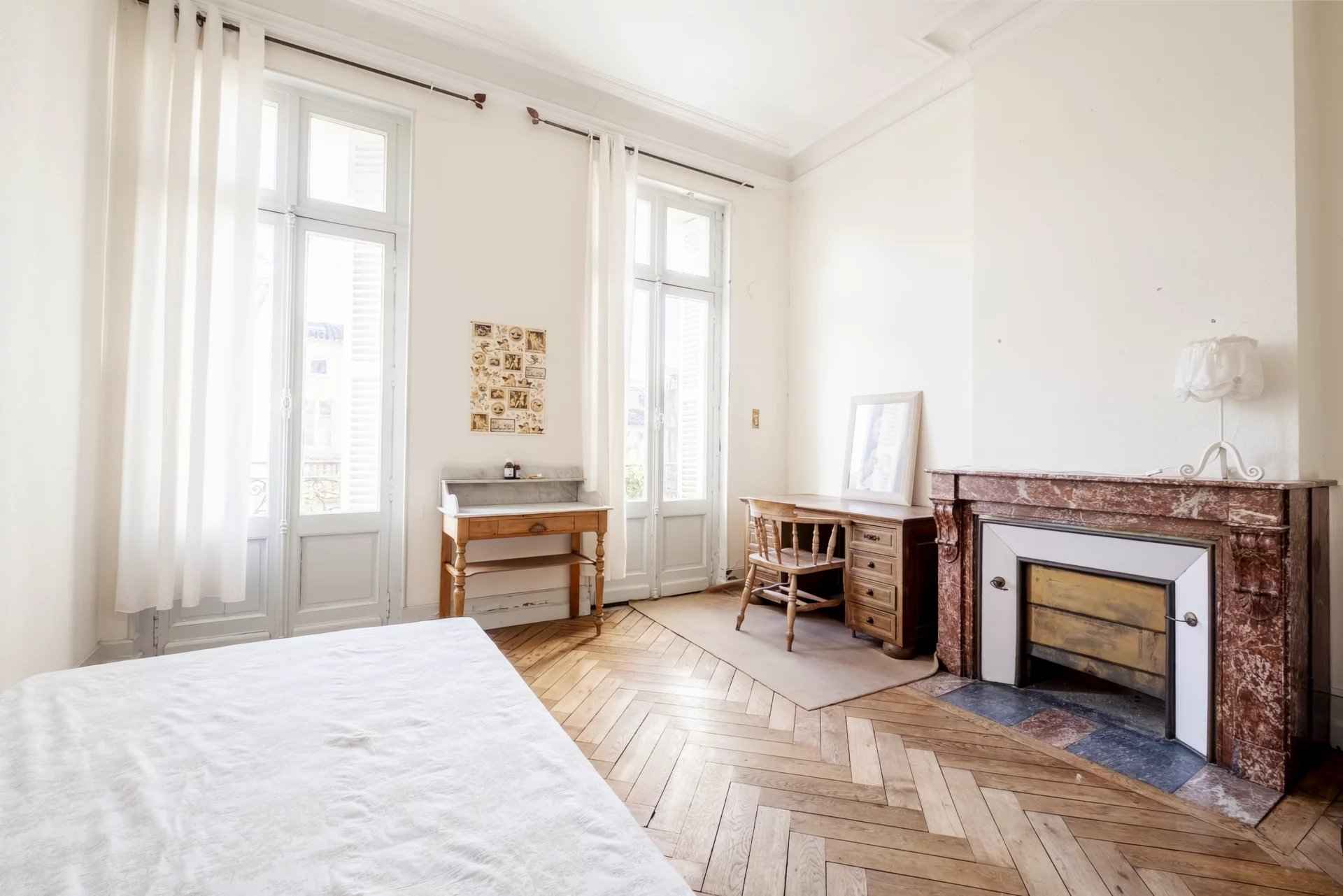 Bbfaa224166b04407a89b510a591791c 85aef1bdbd 1920 original - Attribut alt par défaut.