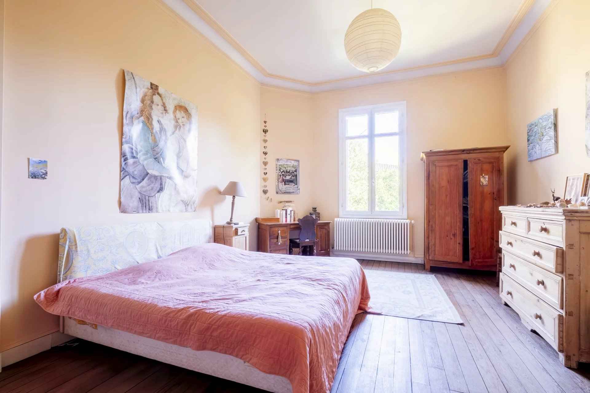 1b1422fe495ca2ad196fee3377347925 8bb80d6d14 1920 original - Attribut alt par défaut.