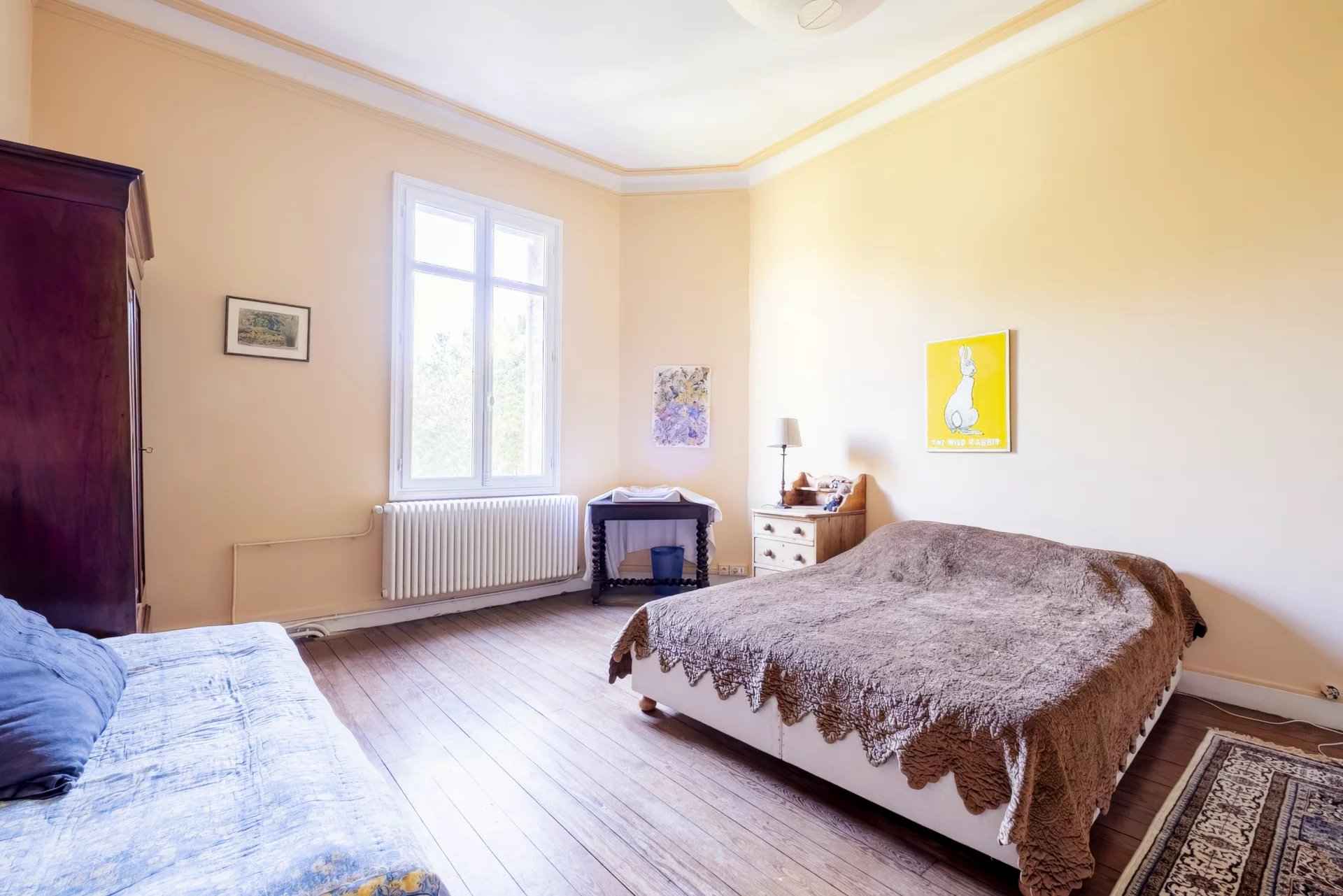 Deda9e08df06379b6b9b2acf8ebefbd0 5522691272 1920 original - Attribut alt par défaut.