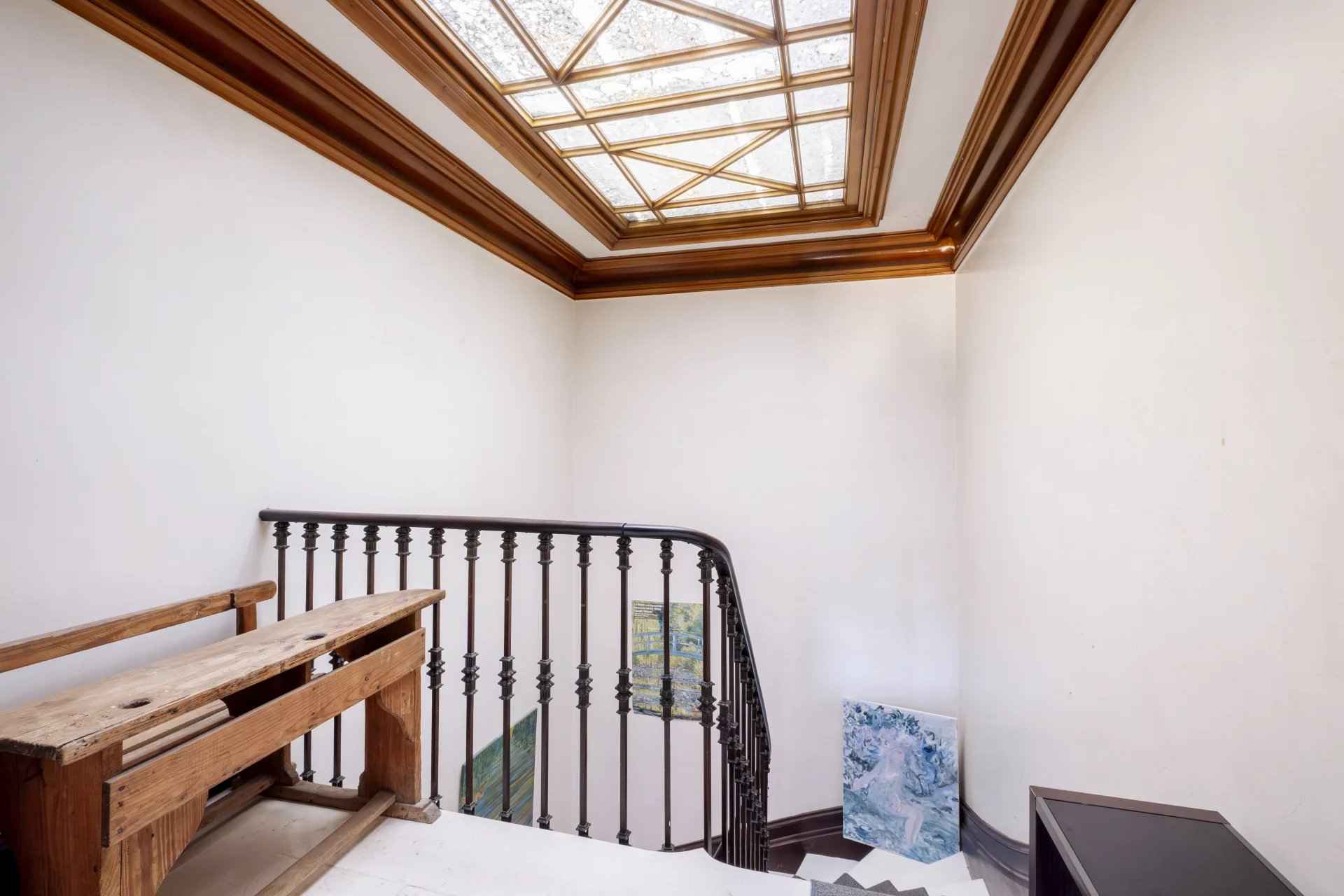 2ff9b5cf5c3797880509773ab29202f2 7568465a52 1920 original - Attribut alt par défaut.