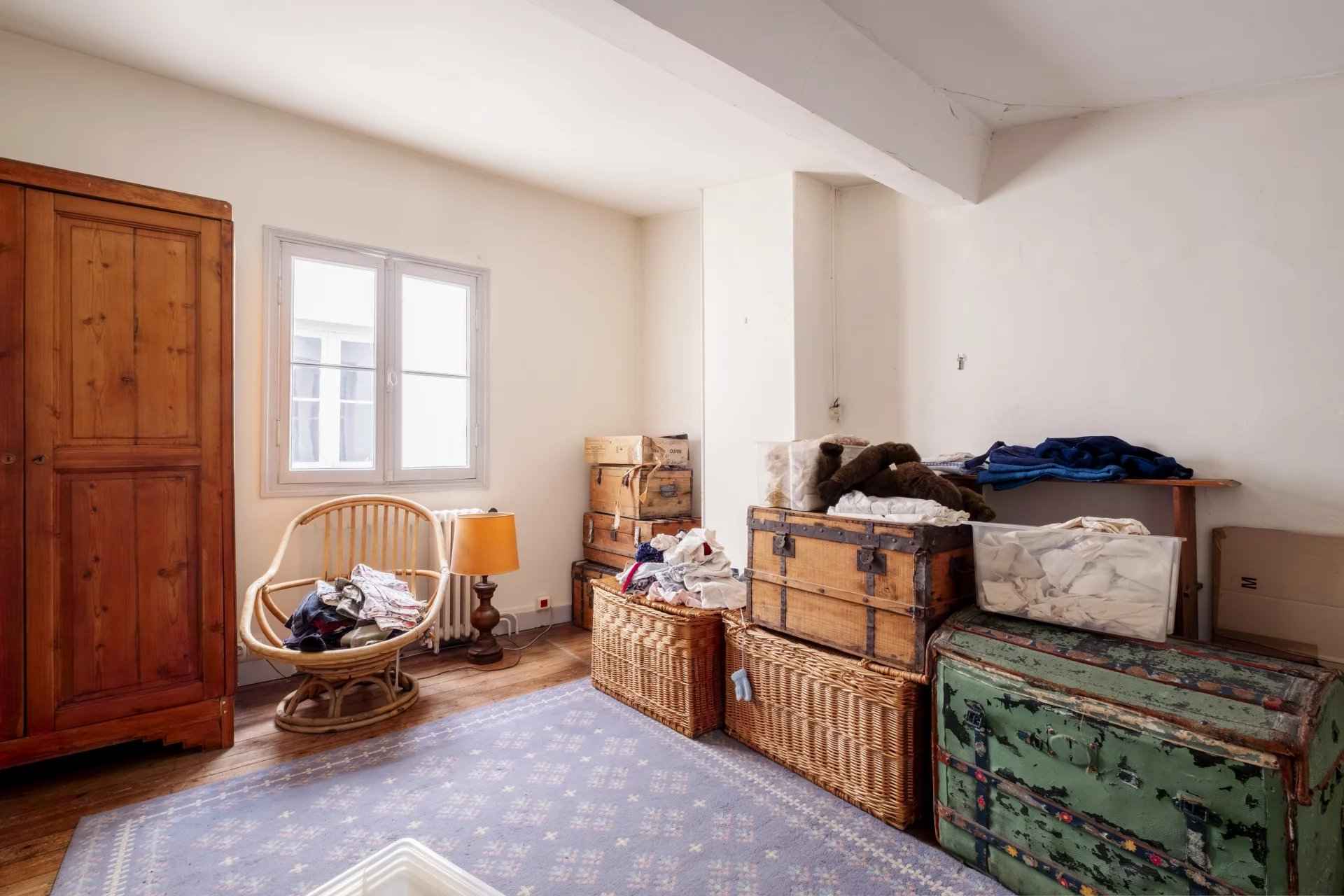 1003cbe09739d6ae3510b893d403bf88 36f983895b 1920 original - Attribut alt par défaut.