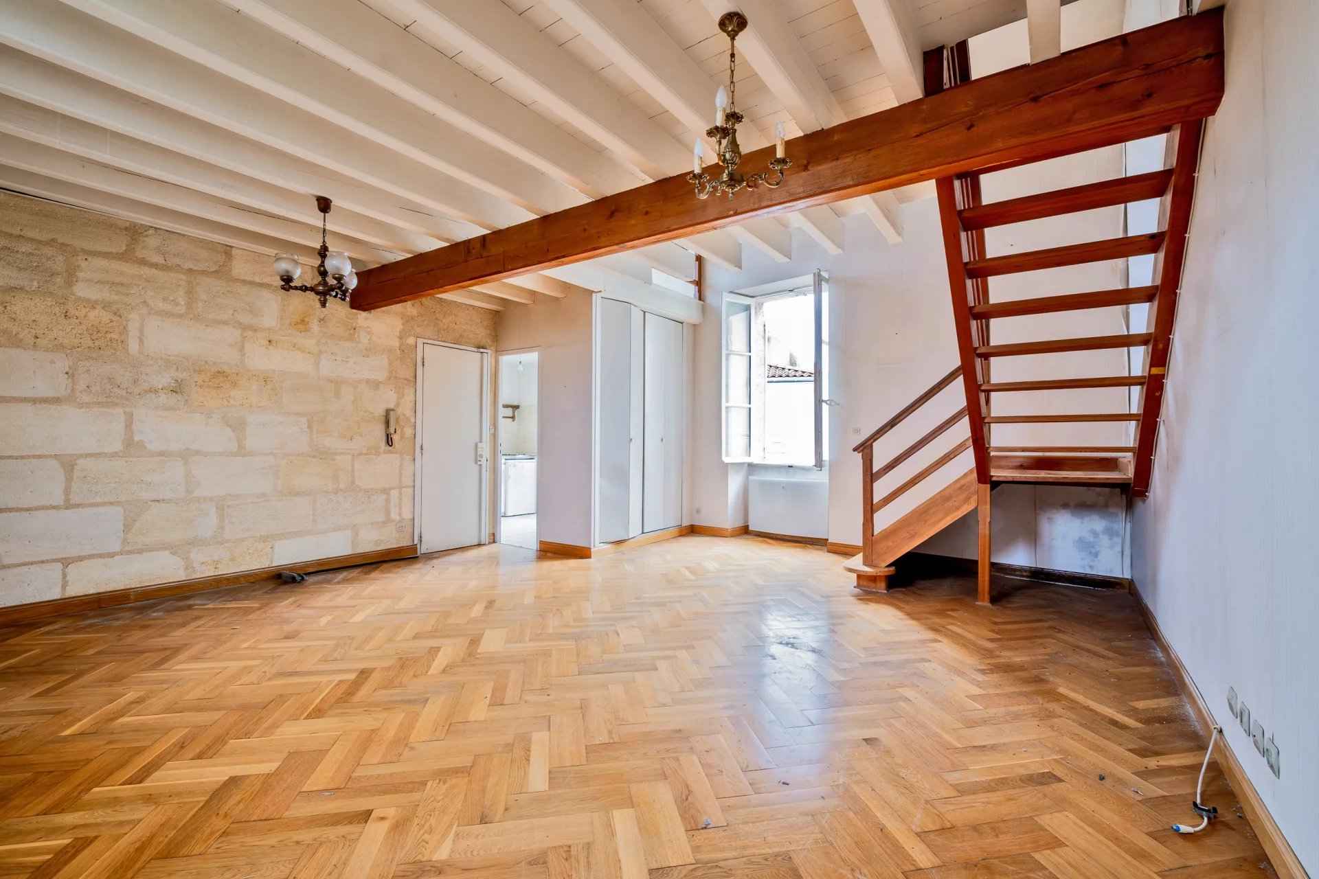 C0131e75e35ea9974d70728b7857a138 06619c4525 1920 original - Translation missing: en.helpers.application.image_tag.default_alt