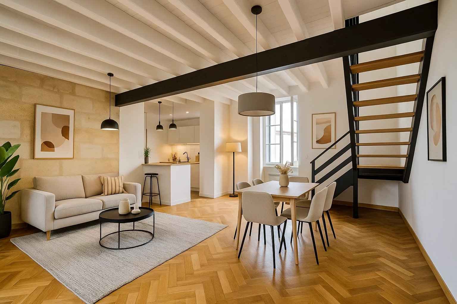 1198f4d17eba53acb3621895a768eb10 937b5b732c 1536 original - Translation missing: en.helpers.application.image_tag.default_alt