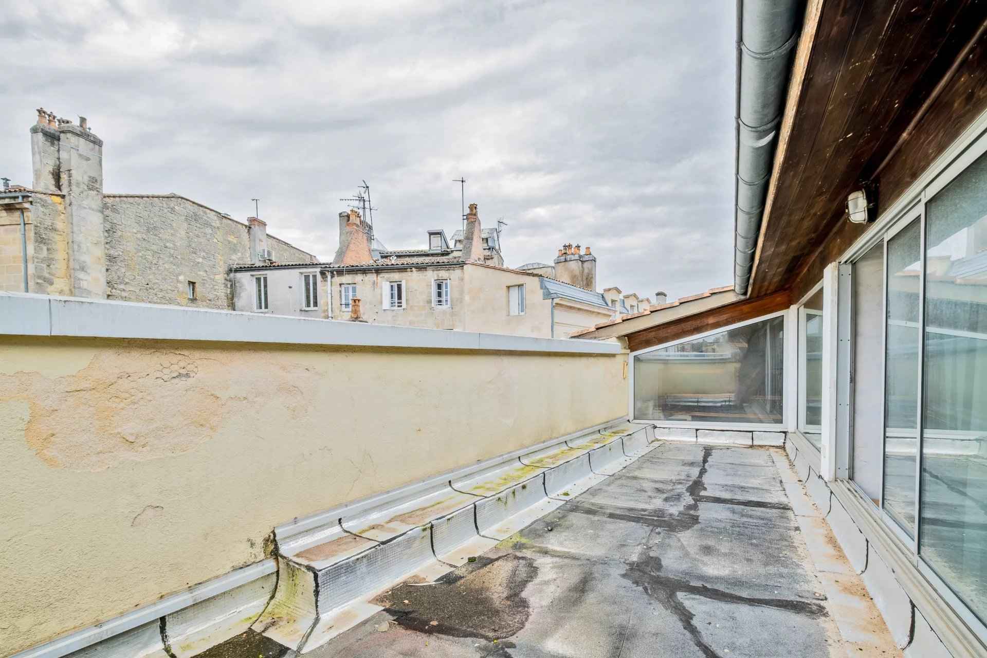 22ea708bb1526aafafbc4d983154ea3b 1f1b8c2b2e 1920 original - Translation missing: en.helpers.application.image_tag.default_alt