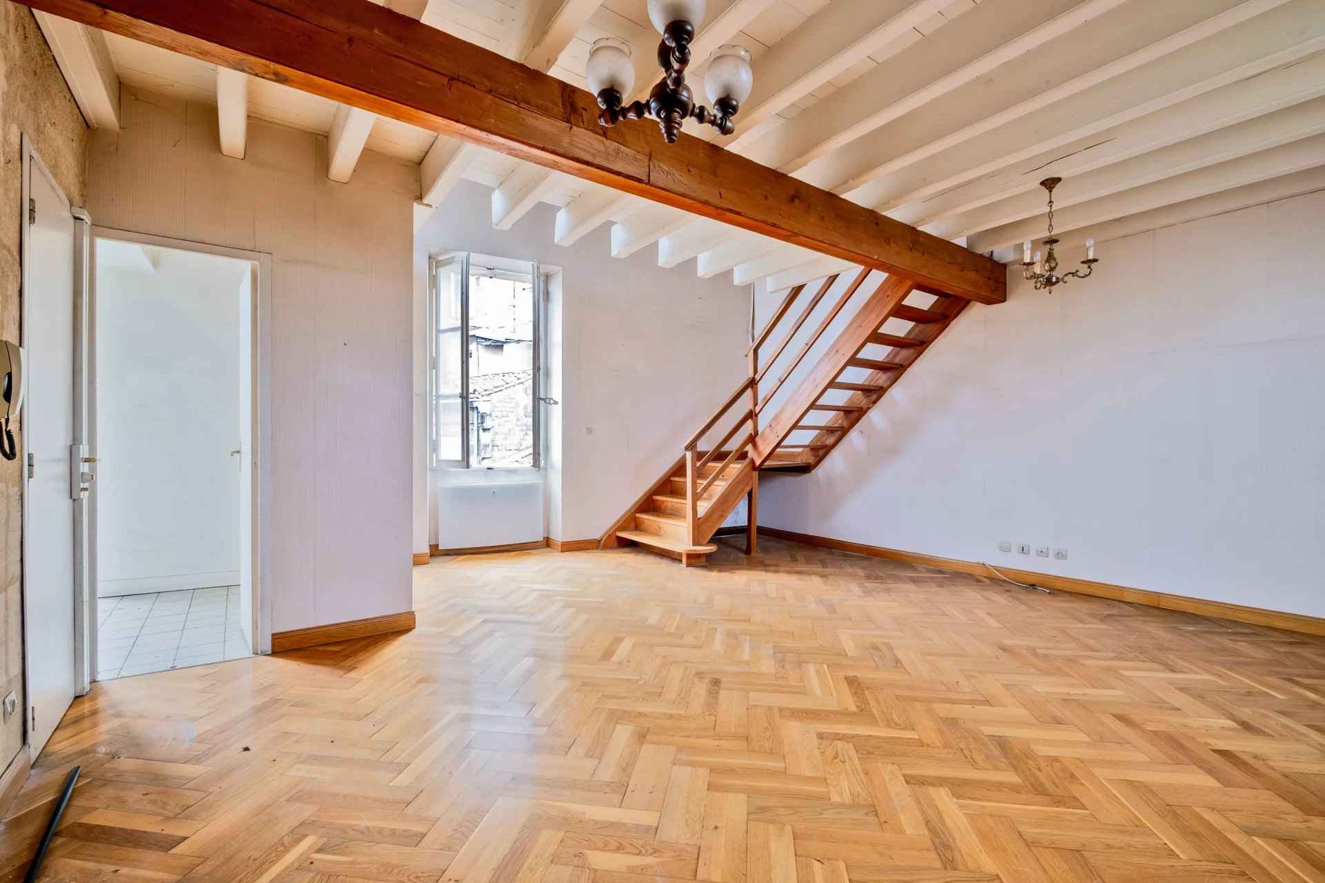 258aa534187aa346afb662e8a41608b0 36b1d5a338 1920 original - Translation missing: en.helpers.application.image_tag.default_alt