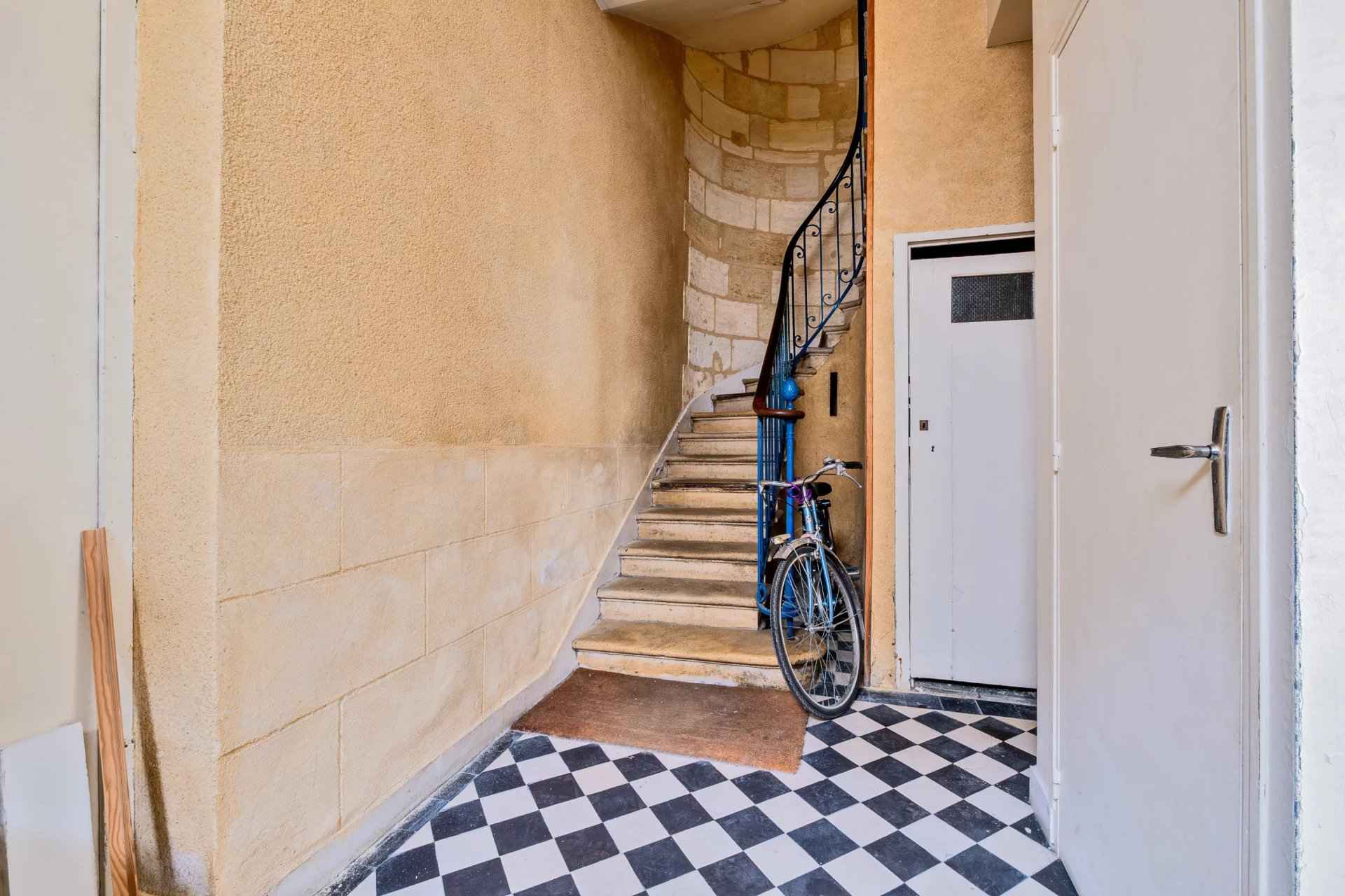 1e75b387c88c894b2c76792e1a885c5e 9b9a8e696e 1920 original - Translation missing: en.helpers.application.image_tag.default_alt