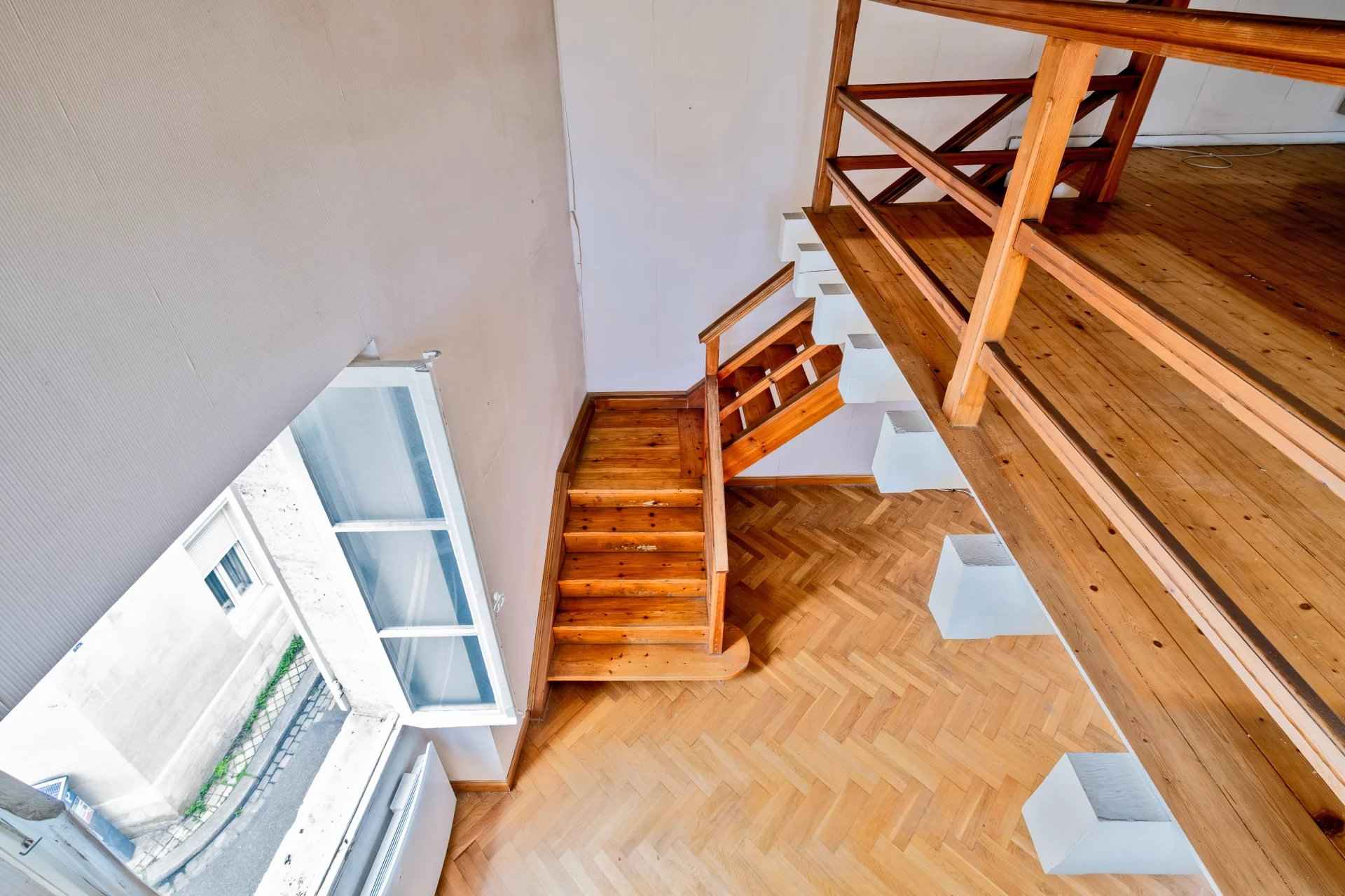 04357ba98de0e315b8cb8ddc617f3821 8ce5eb6de1 1920 original - Translation missing: en.helpers.application.image_tag.default_alt