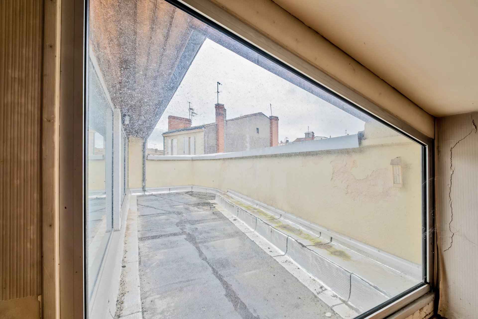 71a2b542b3720e947b6dba702c1a5b61 86ece2a25f 1920 original - Translation missing: en.helpers.application.image_tag.default_alt