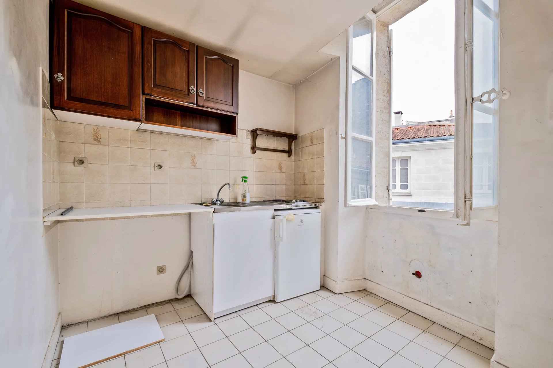 8f793f05a4ef4f3c3bf3ffb1748630b0 e14b987be7 1920 original - Translation missing: en.helpers.application.image_tag.default_alt