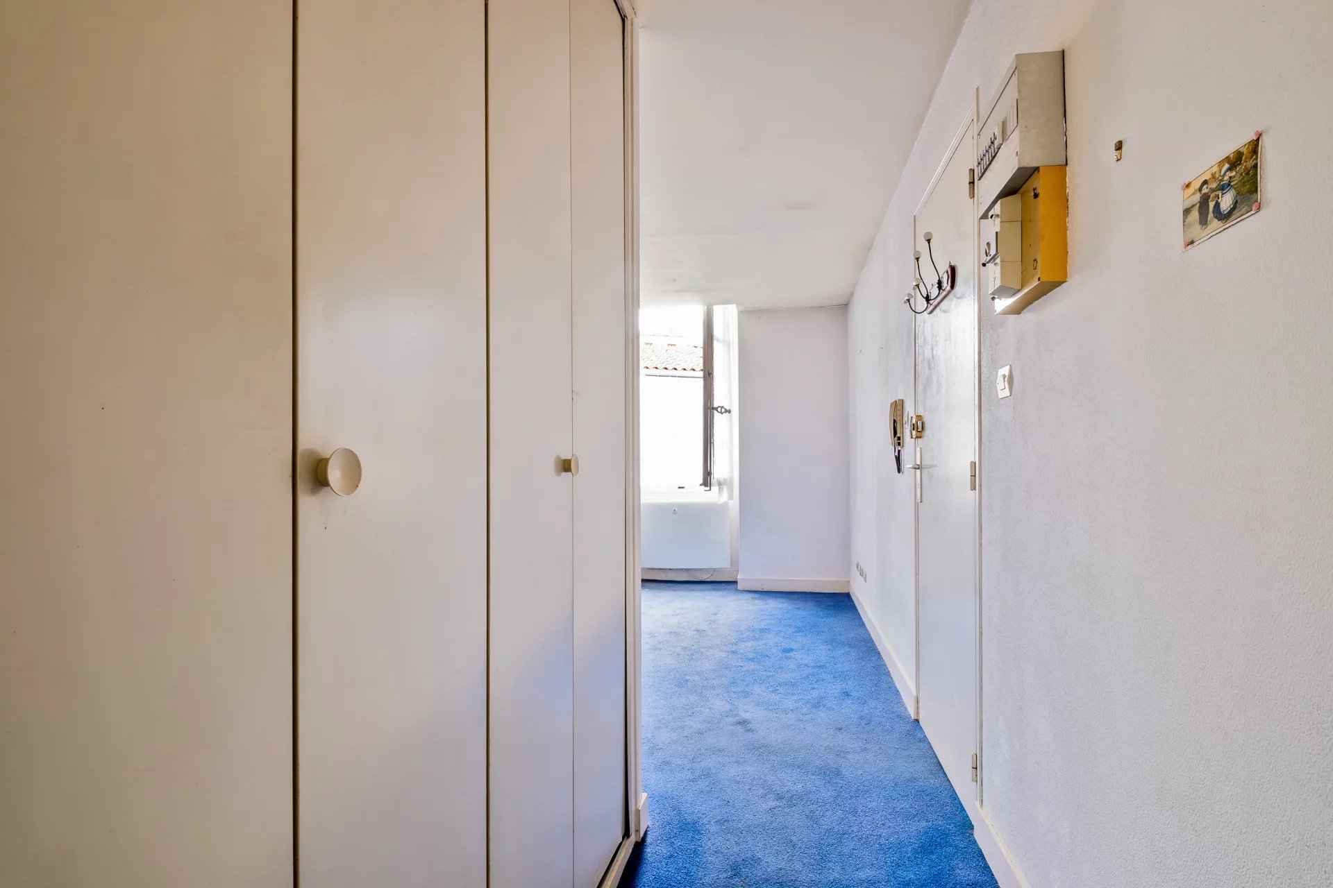 5a624e883be5fa60c7ca7a74310a7a8a 584edfd239 1920 original - Translation missing: en.helpers.application.image_tag.default_alt