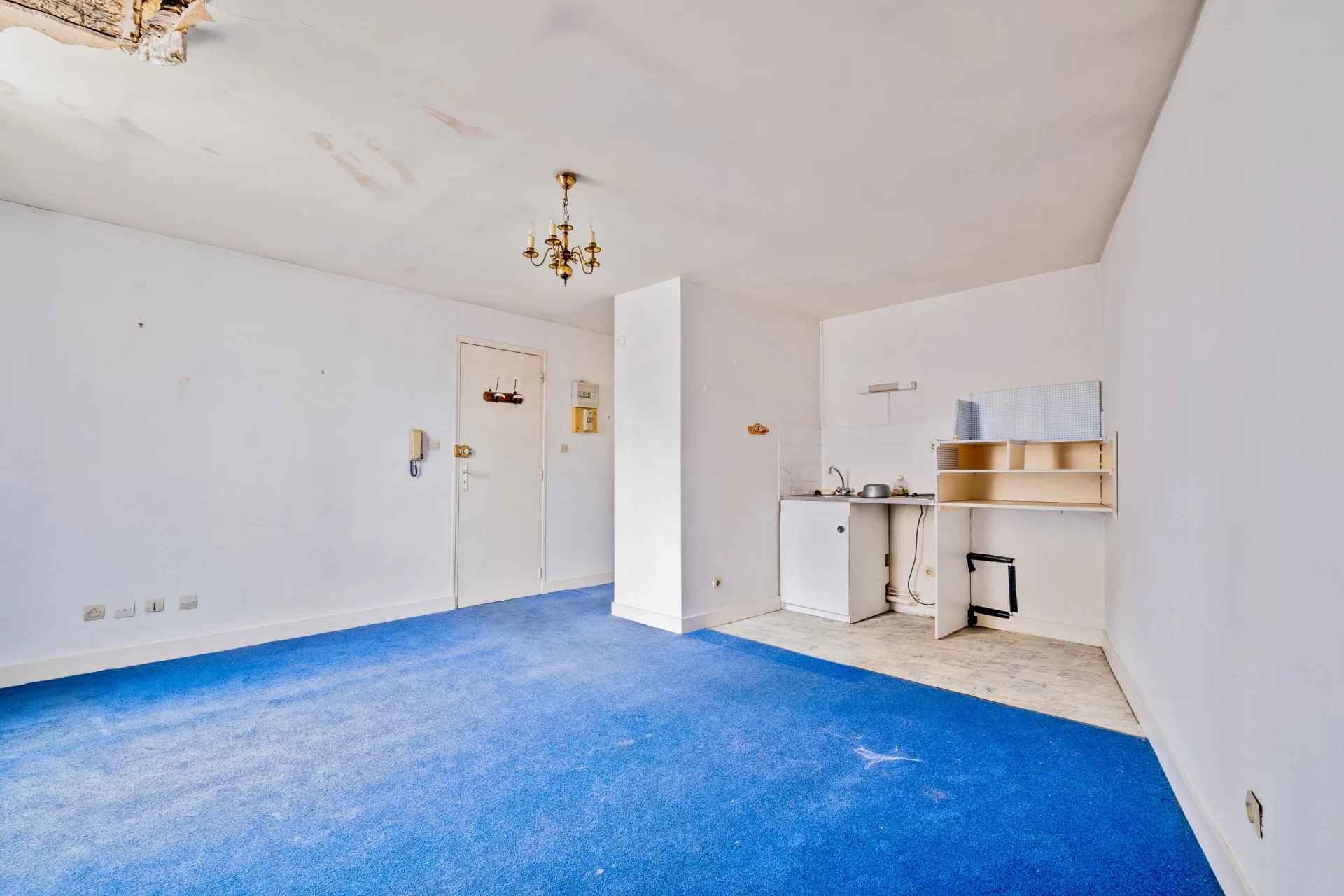 470c7ca5b13f49e6c6d29d82eb8514a0 dbc47a2ac4 1920 original - Translation missing: en.helpers.application.image_tag.default_alt