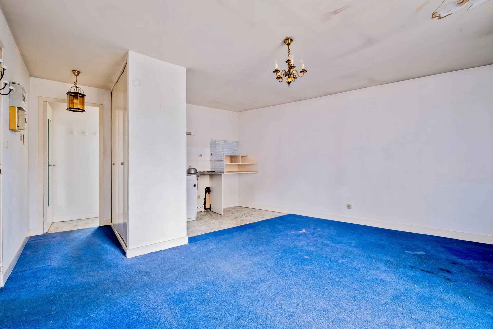 91603f807c1c4180a1bc26825e442069 f06054277e 1920 original - Translation missing: en.helpers.application.image_tag.default_alt