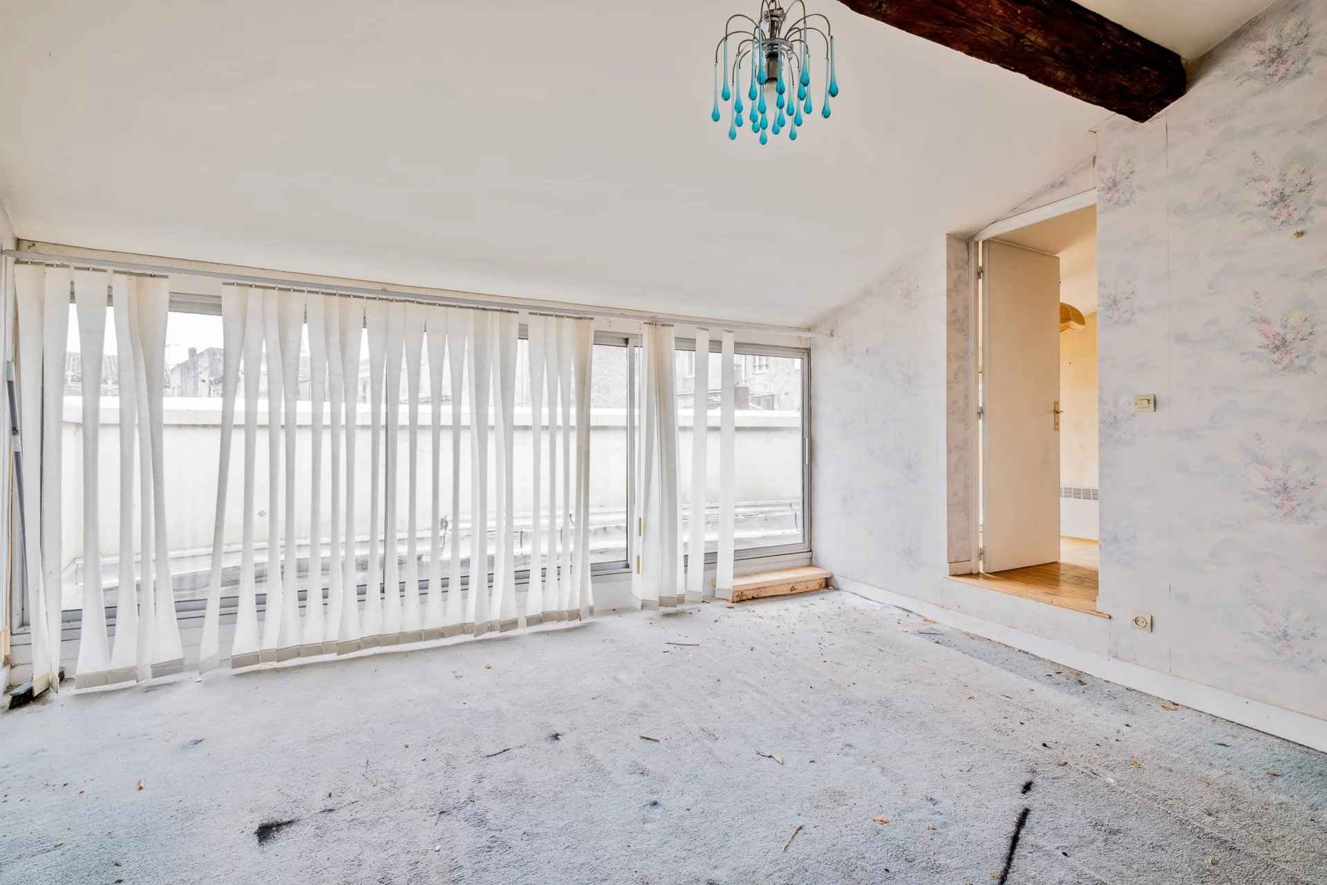 2d53dd249cb31f708fb628e18a749917 d099b7953d 1920 original - Translation missing: en.helpers.application.image_tag.default_alt