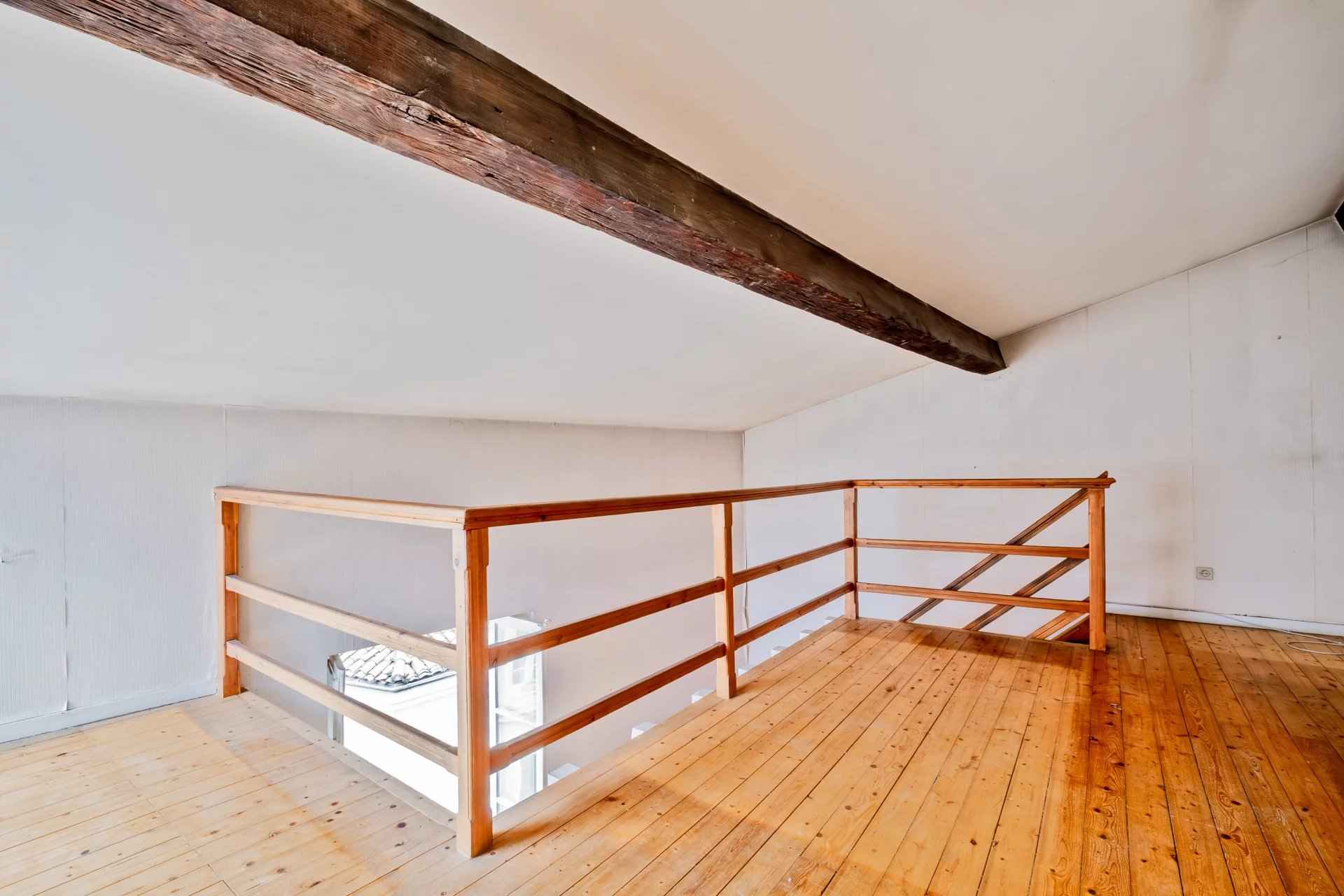 3894d9c2f16bcb5c058352beaea7a19d 0f4268a176 1920 original - Translation missing: en.helpers.application.image_tag.default_alt