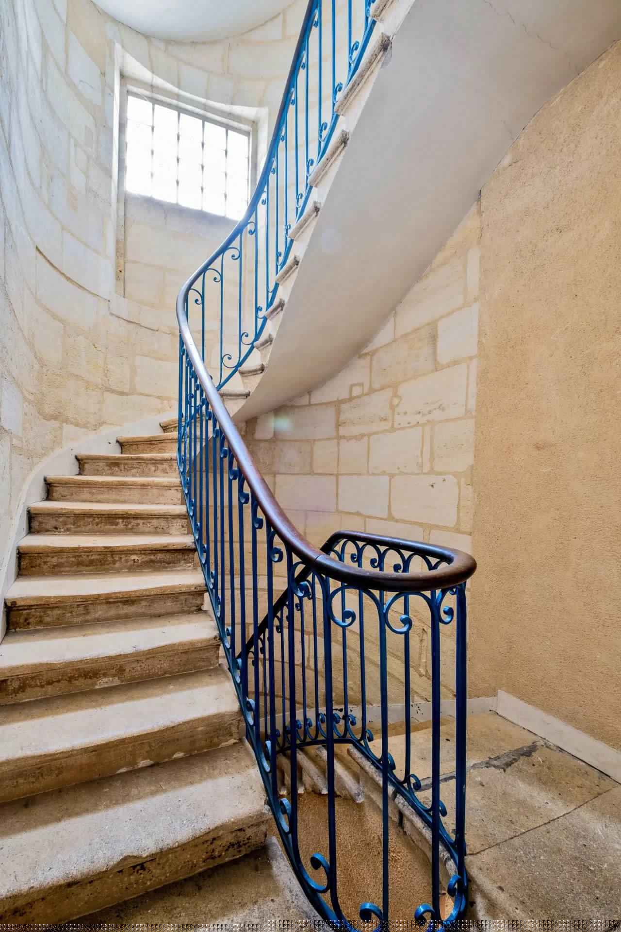 440c7bacc27ebd5484082e8c76f9fabd 359d7461d3 1920 original - Translation missing: en.helpers.application.image_tag.default_alt