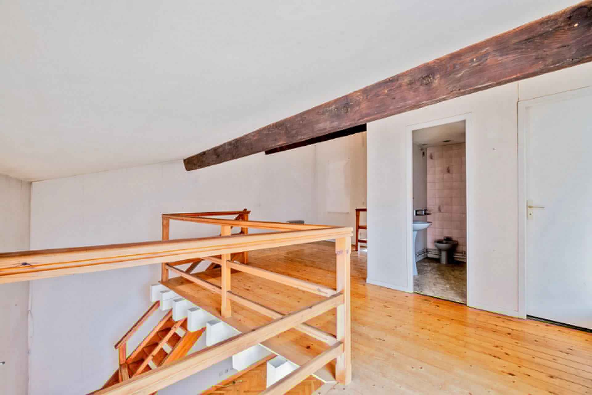 Cc21637ec519f2092ceed749a25663af 6ddfa8de19 1920 original - Translation missing: en.helpers.application.image_tag.default_alt