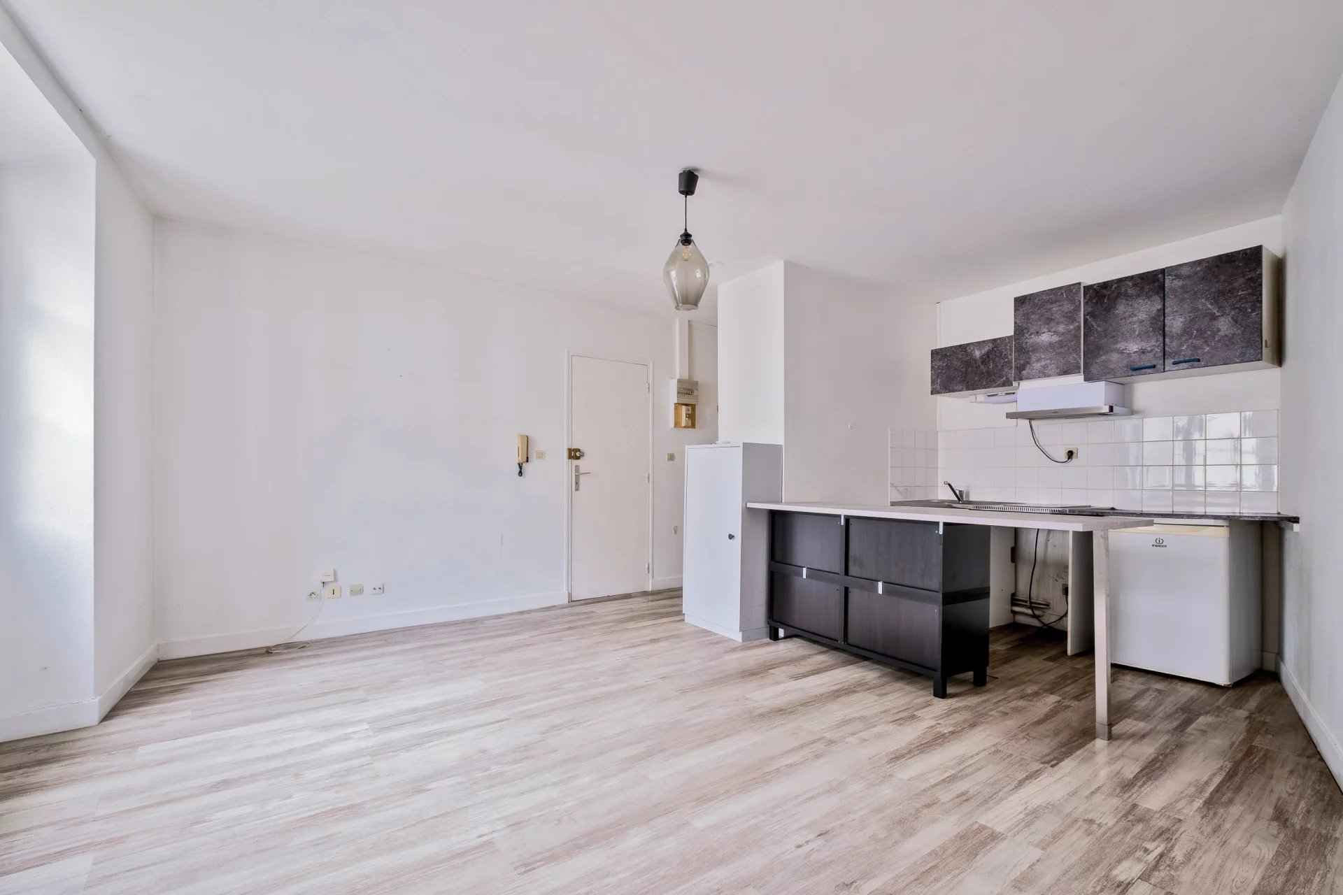 Ca93c1bad82eda63e1f653134ea95359 1f37fdd968 1920 original - Translation missing: en.helpers.application.image_tag.default_alt