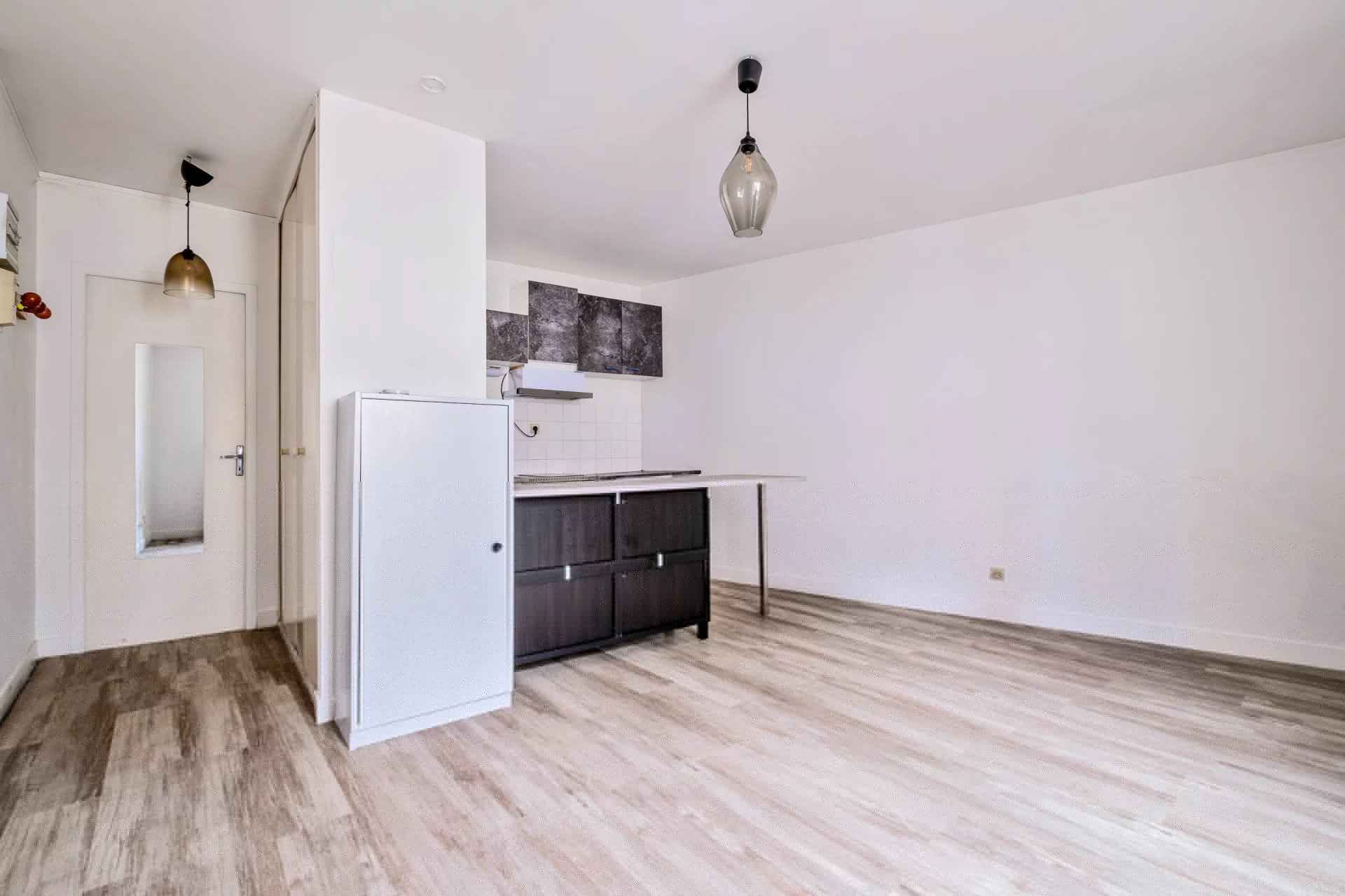 3eb7bb47ecde67f7009ddf84c3c7012a 9ec416ac50 1920 original - Translation missing: en.helpers.application.image_tag.default_alt