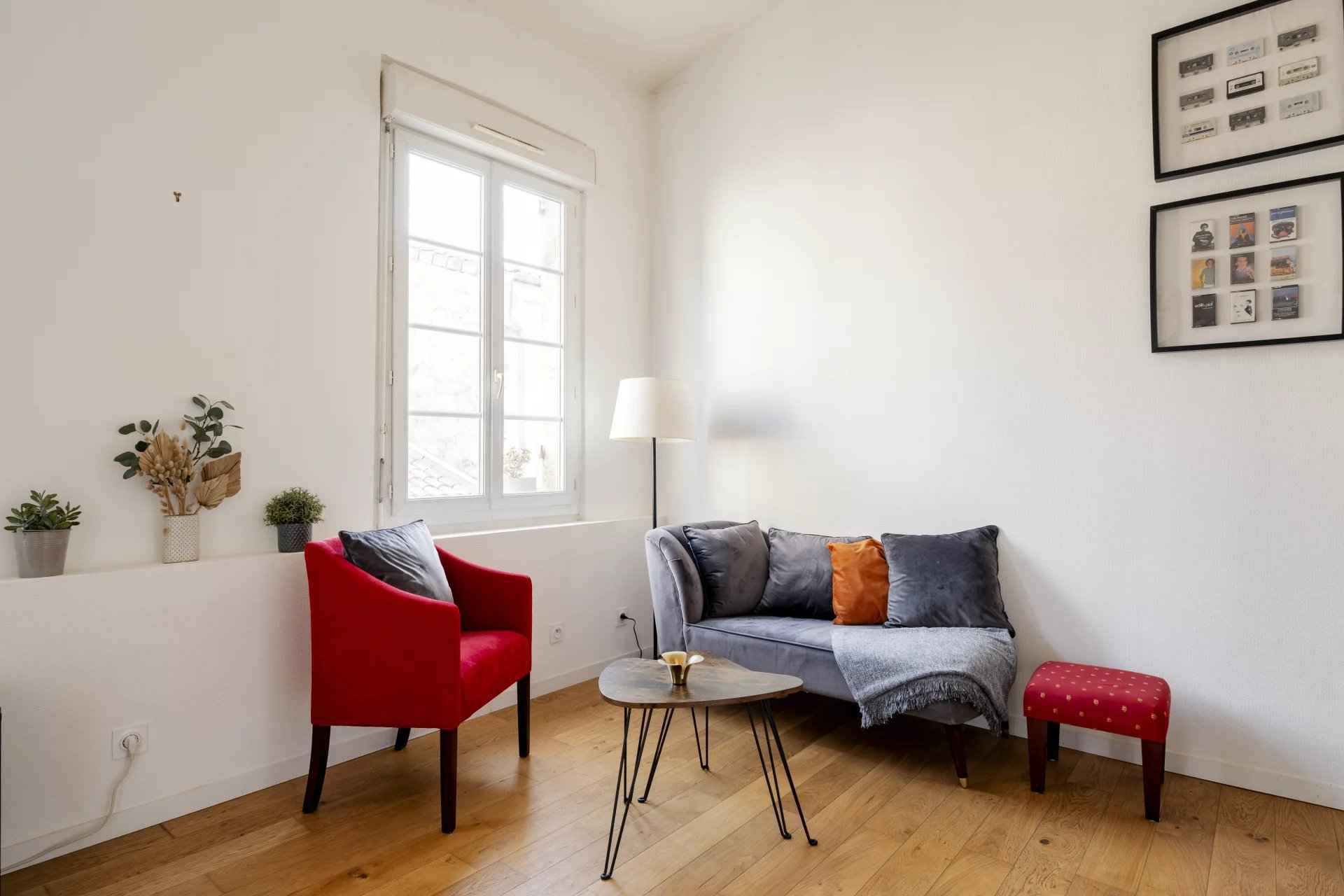 1b7b54b2d644fdeb6caa01f48c9e6d65 ad5ad41c81 1920 original - Attribut alt par défaut.