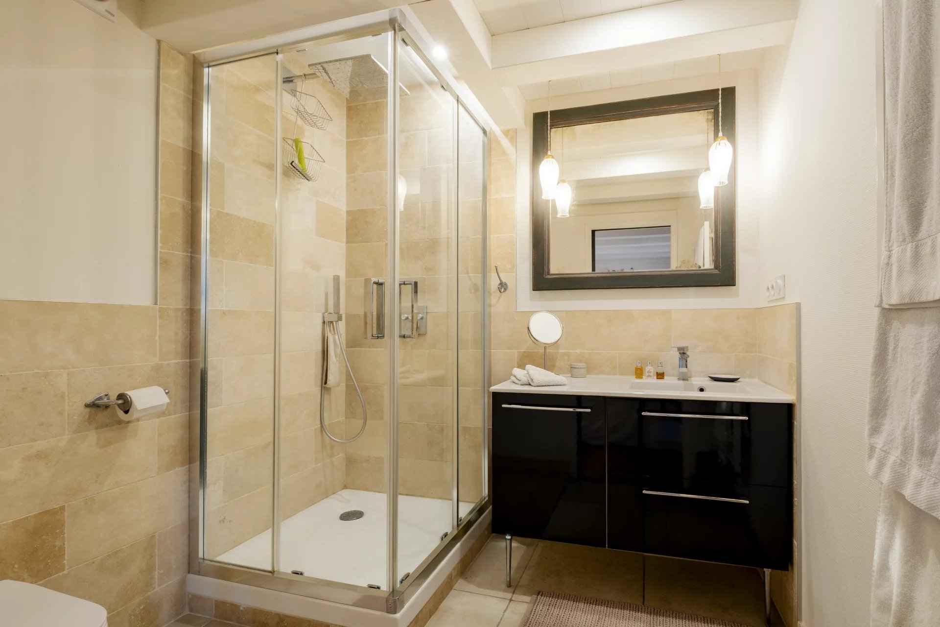 3c8c9737d10827a6c4575f4cd6d27c93 aaf54ec6e6 1920 original - Attribut alt par défaut.