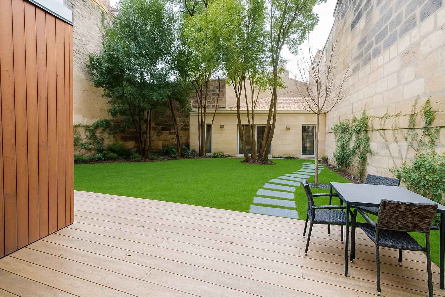 Bad4fc46f370f98f0c3617ea475e355e eaa1c8d23c 1536 original - Attribut alt par défaut.