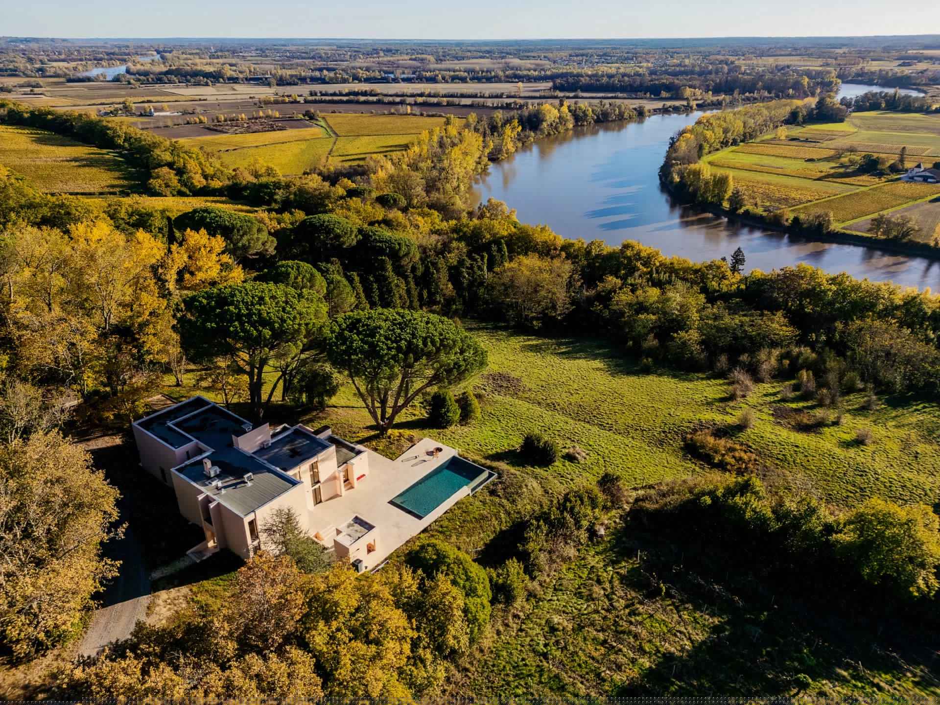 Df2785d0918d56fa573c11ae24066f07 2ebdd2be85 1920 original - Translation missing: en.helpers.application.image_tag.default_alt